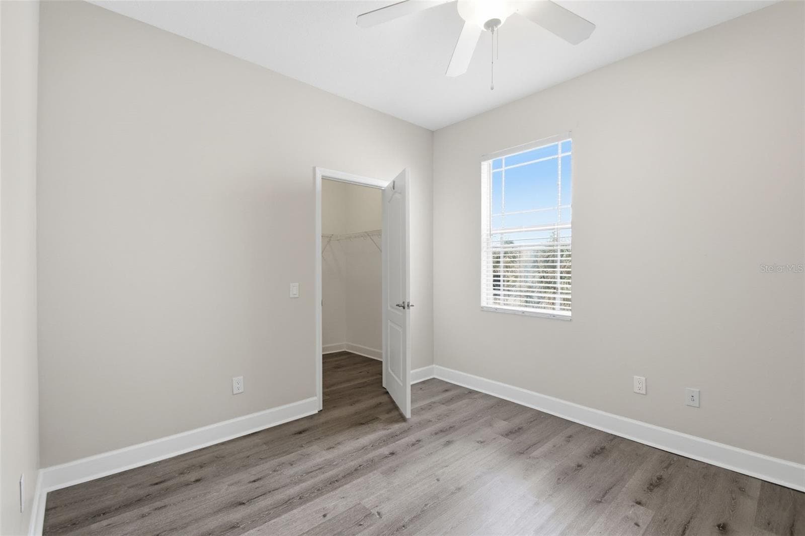 Townhouse at 211 S WESTLAND AVE #1, TAMPA, photo 30 of 54