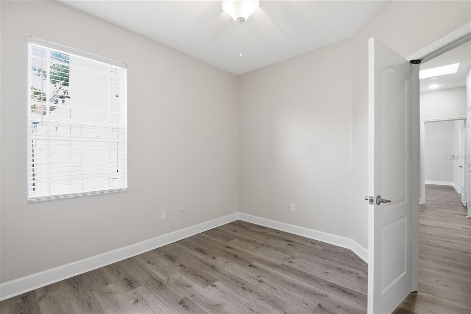 Townhouse at 211 S WESTLAND AVE #1, TAMPA, photo 31 of 54