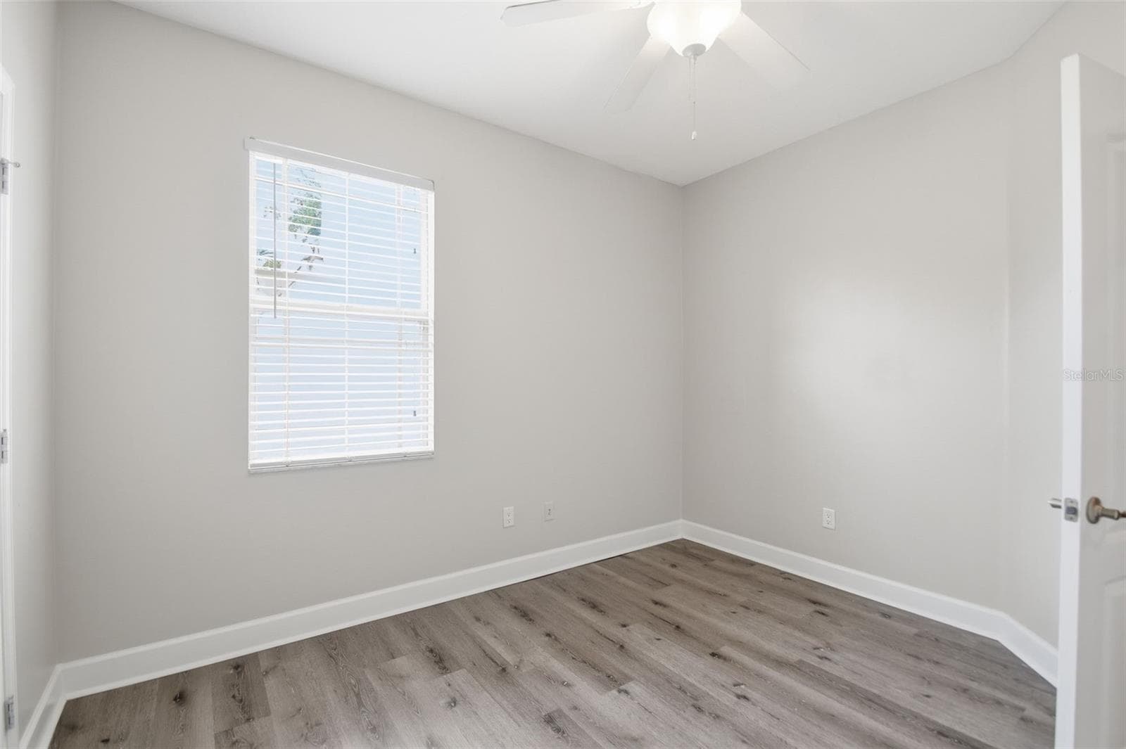 Townhouse at 211 S WESTLAND AVE #1, TAMPA, photo 32 of 54