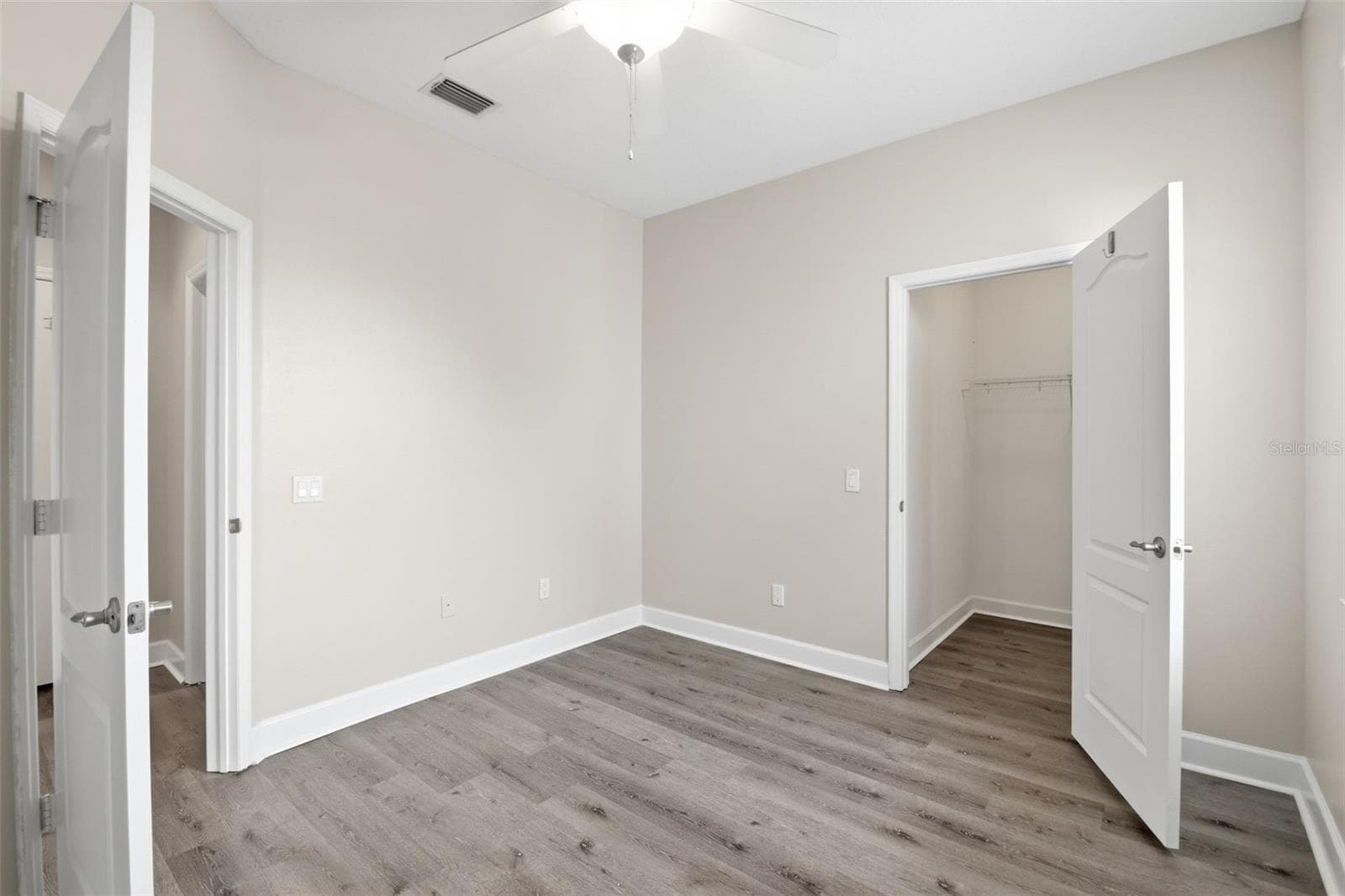 Townhouse at 211 S WESTLAND AVE #1, TAMPA, photo 33 of 54
