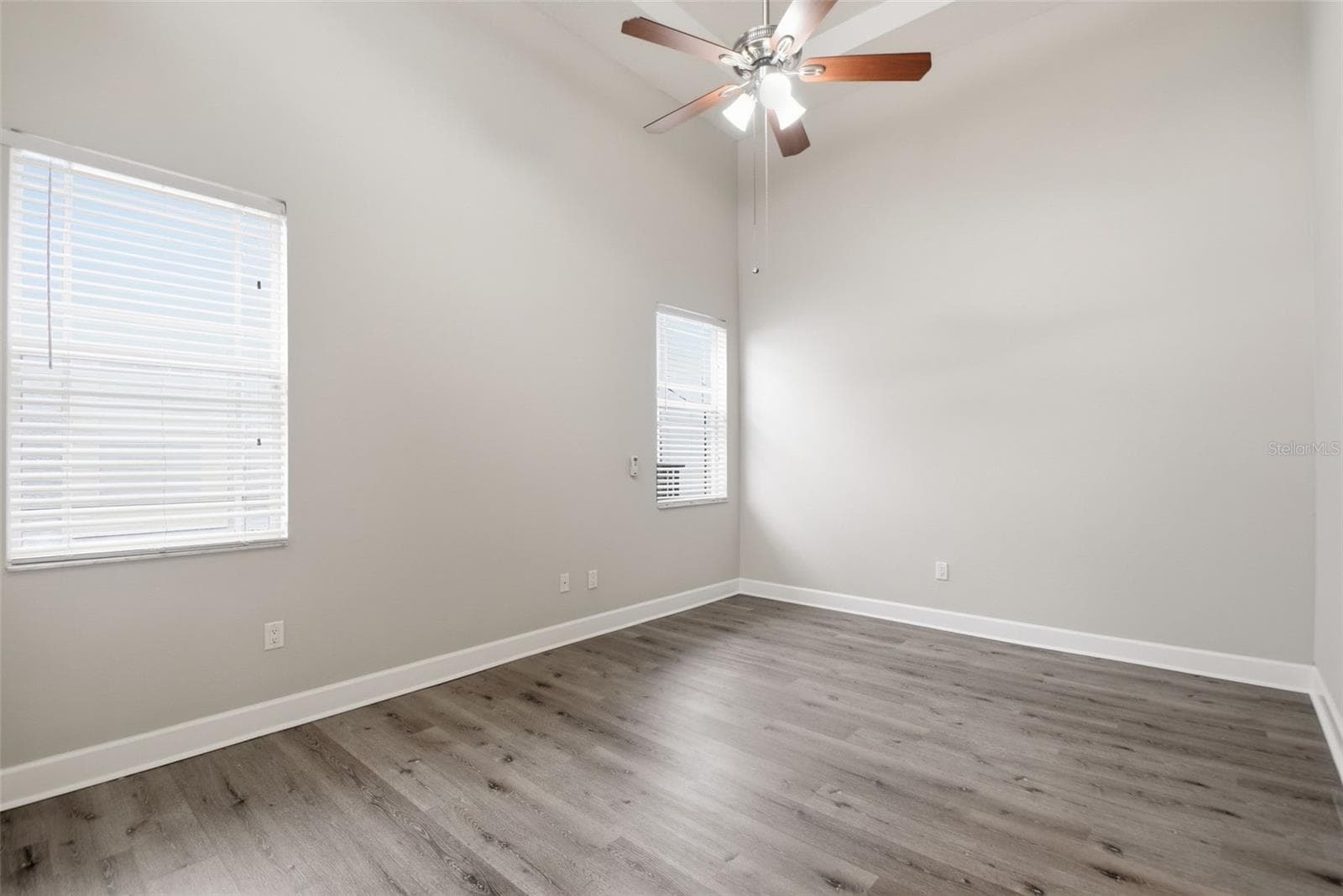 Townhouse at 211 S WESTLAND AVE #1, TAMPA, photo 34 of 54