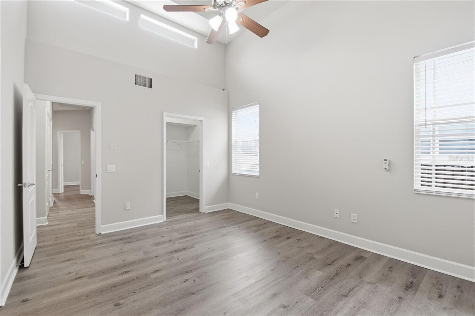 Townhouse at 211 S WESTLAND AVE #1, TAMPA, photo 35 of 54