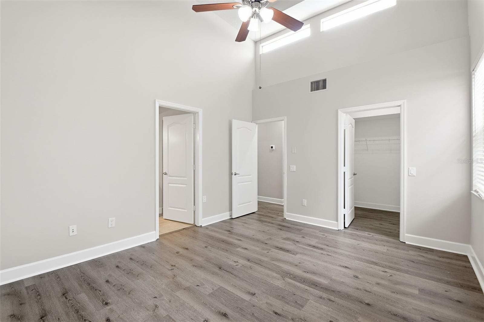 Townhouse at 211 S WESTLAND AVE #1, TAMPA, photo 36 of 54