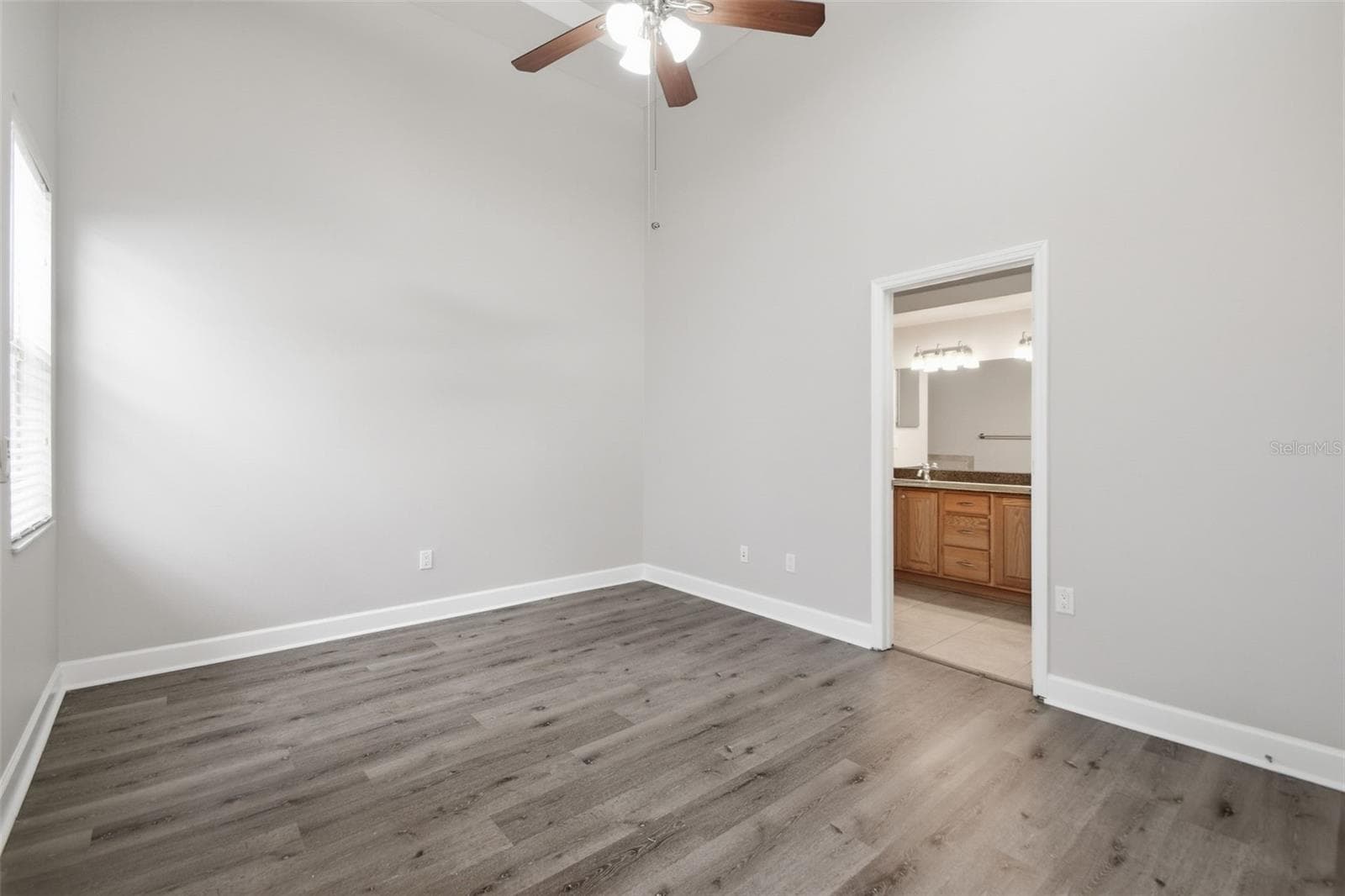 Townhouse at 211 S WESTLAND AVE #1, TAMPA, photo 37 of 54