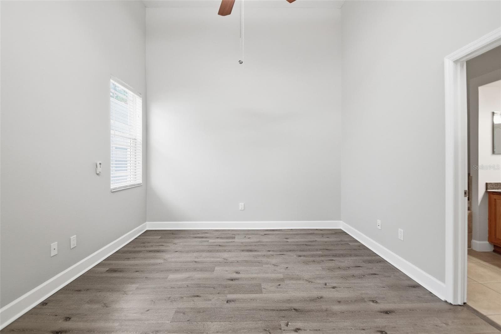 Townhouse at 211 S WESTLAND AVE #1, TAMPA, photo 38 of 54