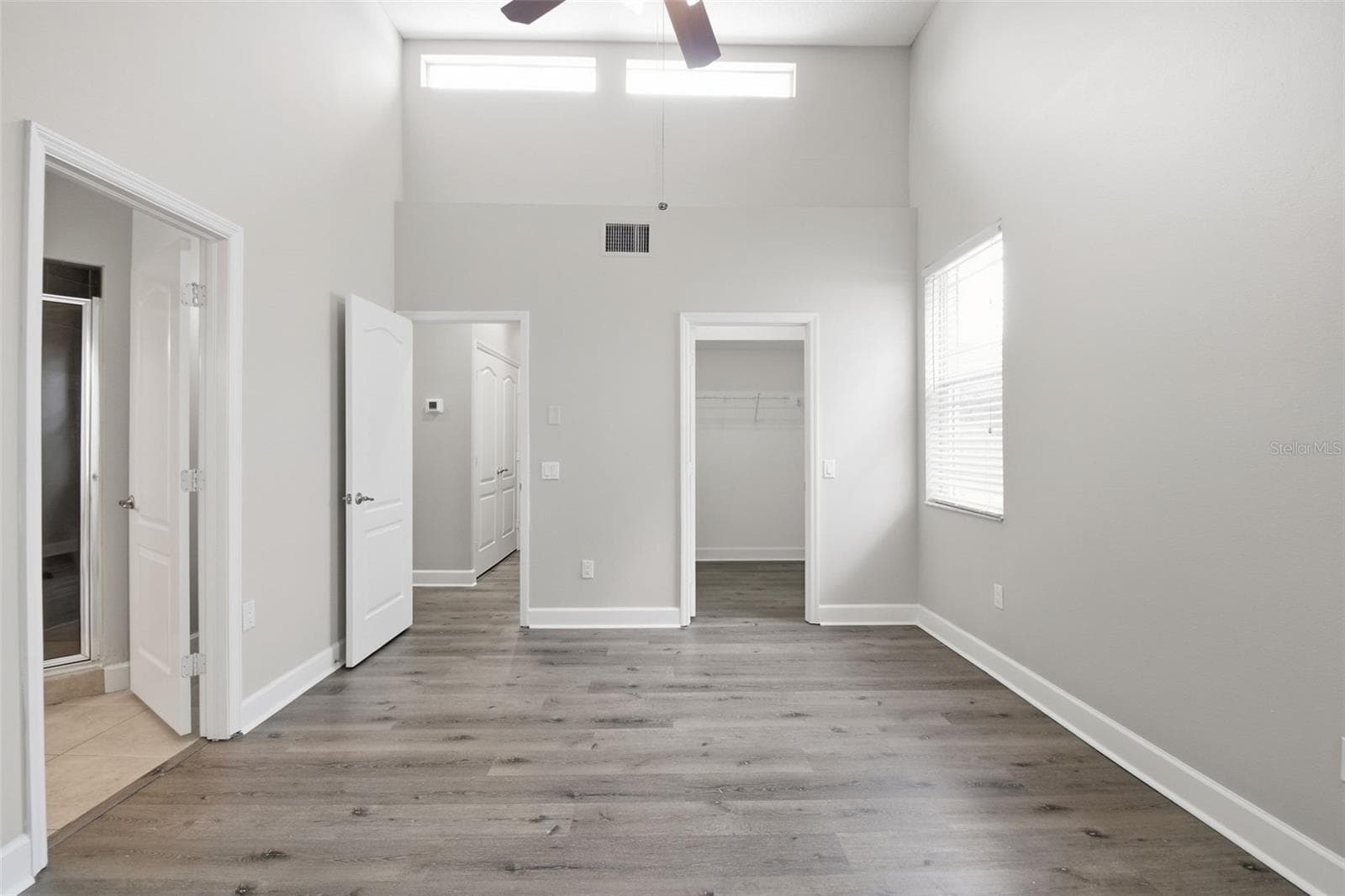 Townhouse at 211 S WESTLAND AVE #1, TAMPA, photo 39 of 54