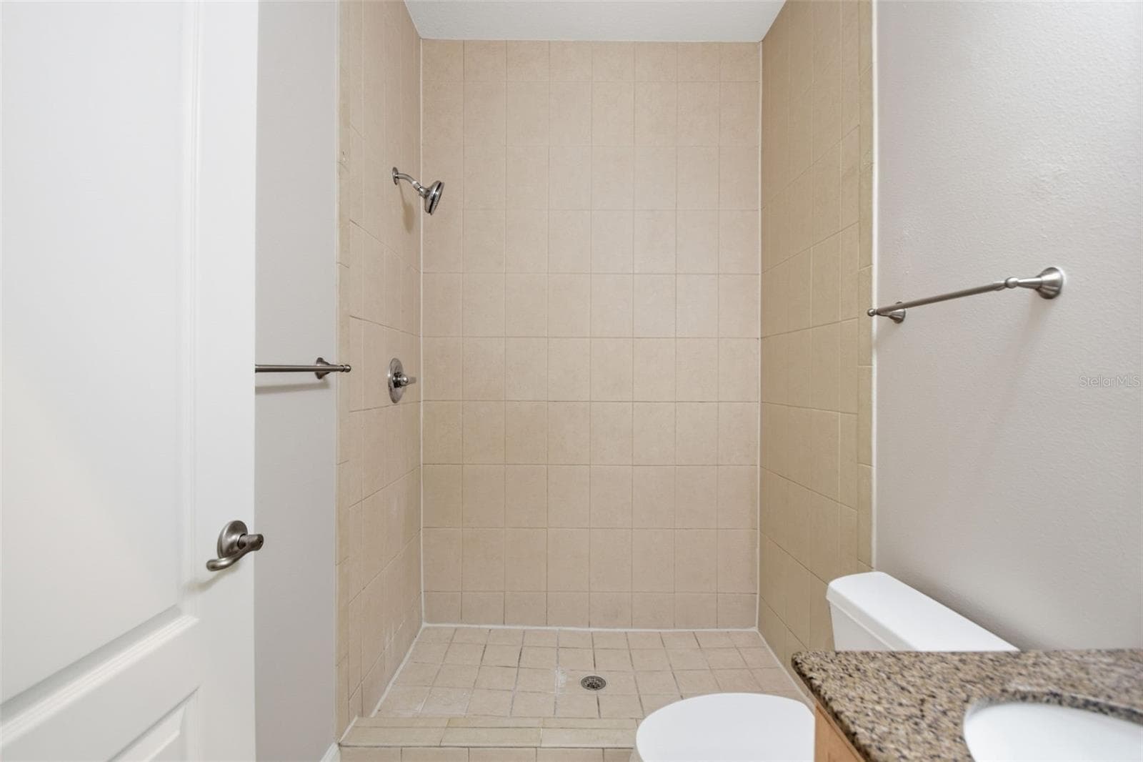Townhouse at 211 S WESTLAND AVE #1, TAMPA, photo 41 of 54