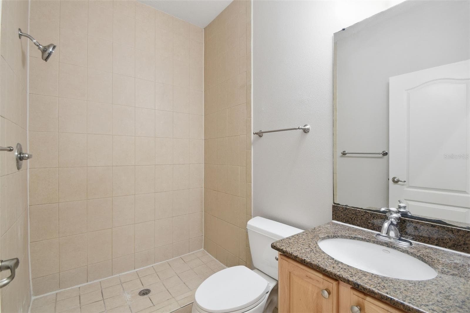 Townhouse at 211 S WESTLAND AVE #1, TAMPA, photo 42 of 54