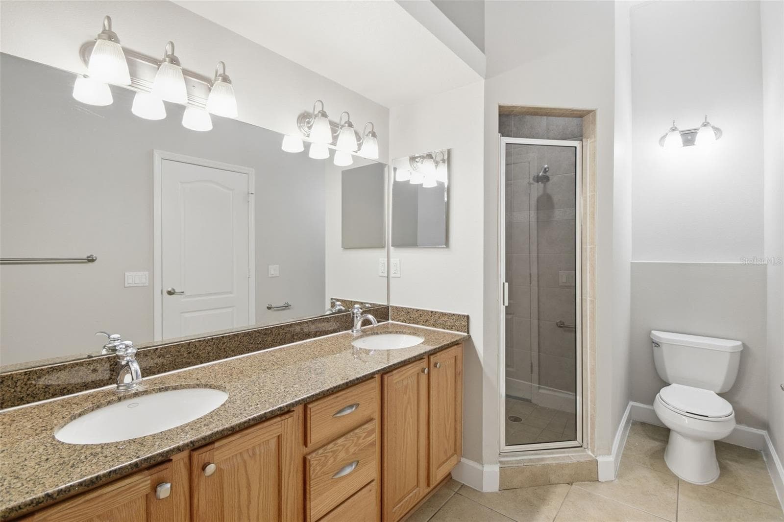 Townhouse at 211 S WESTLAND AVE #1, TAMPA, photo 44 of 54