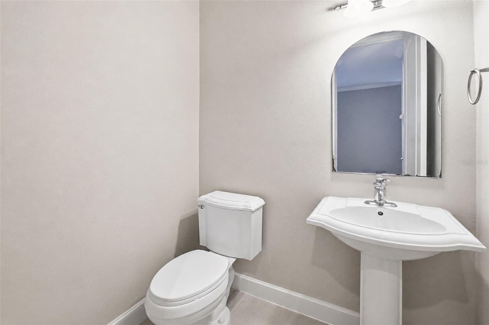 Townhouse at 211 S WESTLAND AVE #1, TAMPA, photo 46 of 54