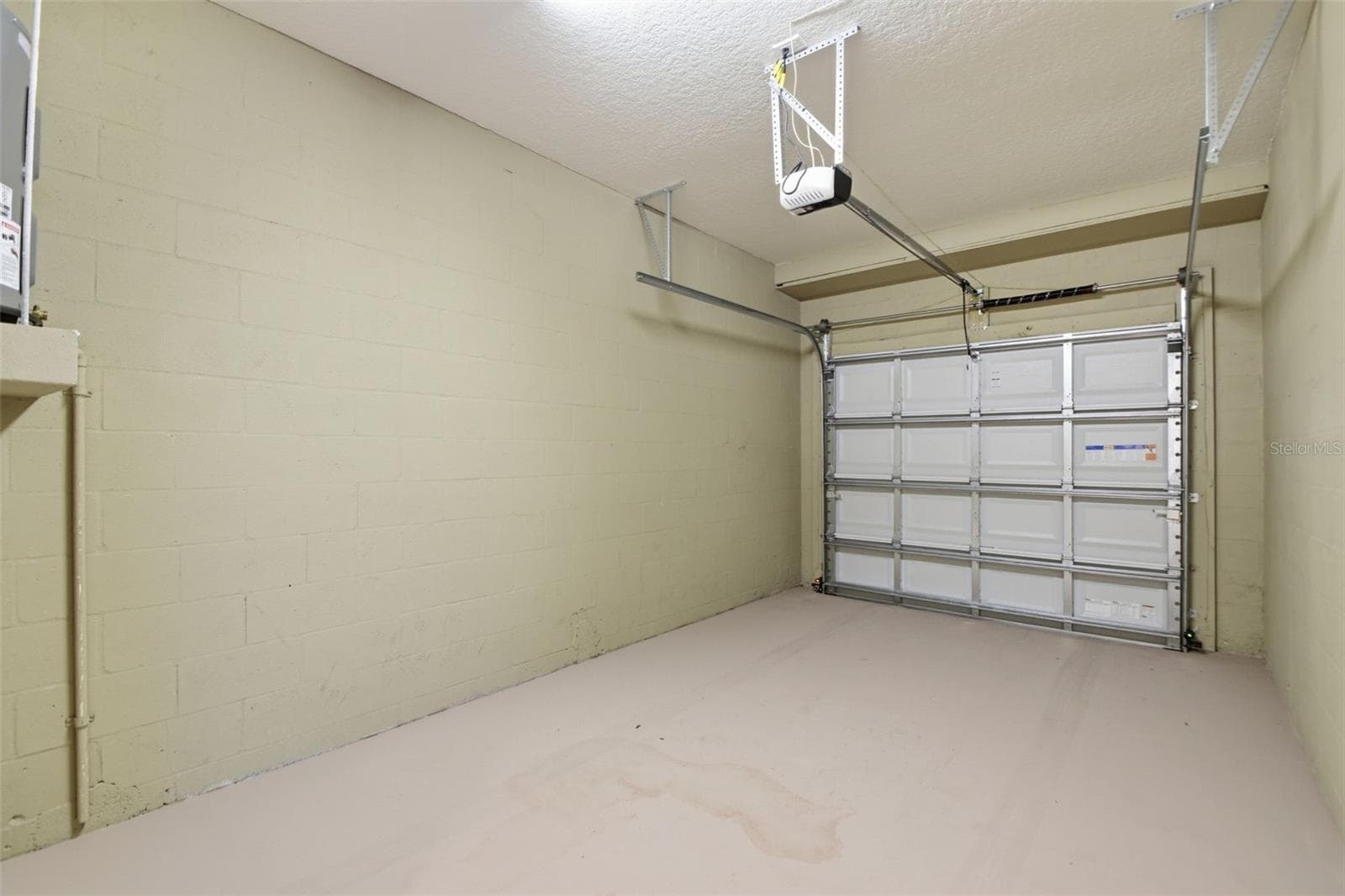 Townhouse at 211 S WESTLAND AVE #1, TAMPA, photo 48 of 54