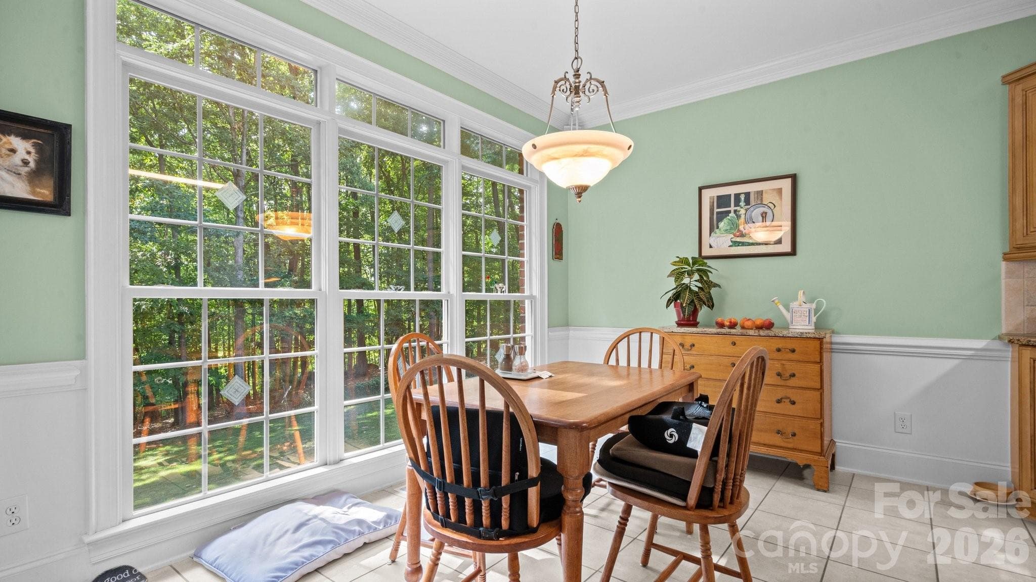 Single Family Residence at 265 Westminster Court, Asheboro, photo 12 of 33