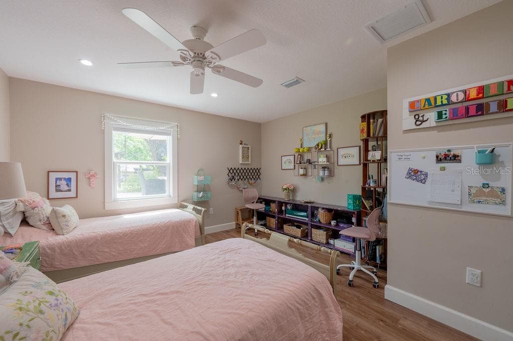 Single Family Residence at 216 18TH ST E, BRADENTON, photo 22 of 43