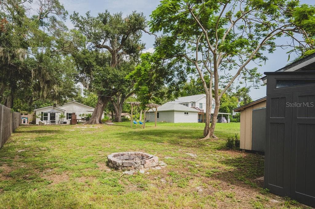 Single Family Residence at 216 18TH ST E, BRADENTON, photo 33 of 43