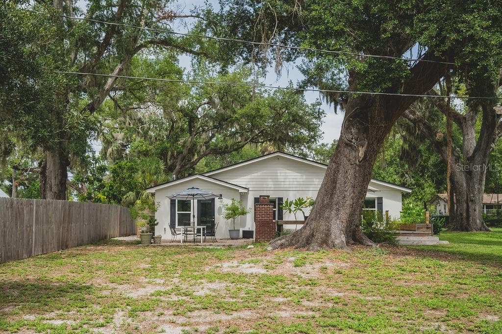 Single Family Residence at 216 18TH ST E, BRADENTON, photo 34 of 43
