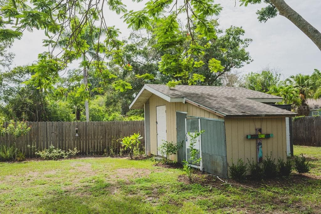 Single Family Residence at 216 18TH ST E, BRADENTON, photo 35 of 43