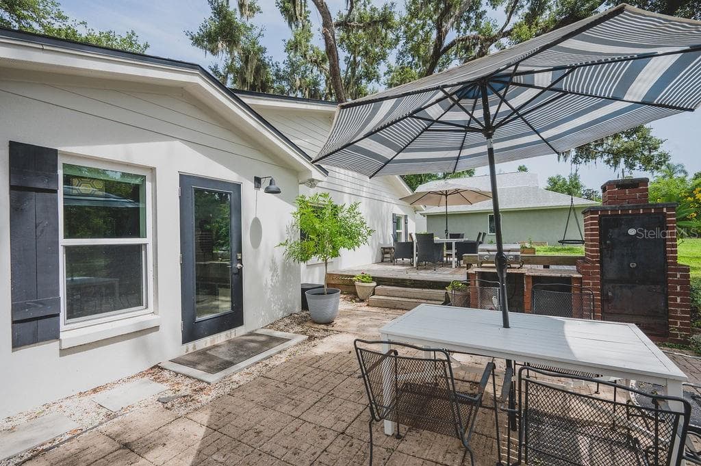 Single Family Residence at 216 18TH ST E, BRADENTON, photo 40 of 43