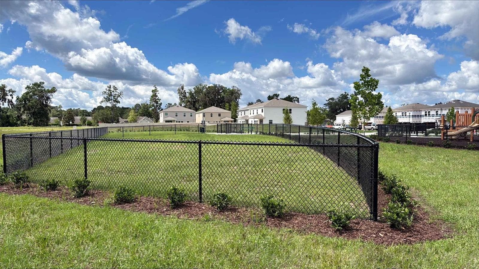 Single Family Residence at 12792 NW 17TH PL, NEWBERRY, photo 20 of 24