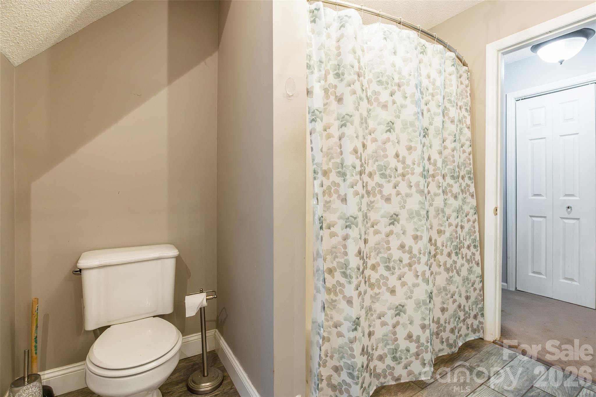 Single Family Residence at 880 Columbia Road, Chester, photo 27 of 40