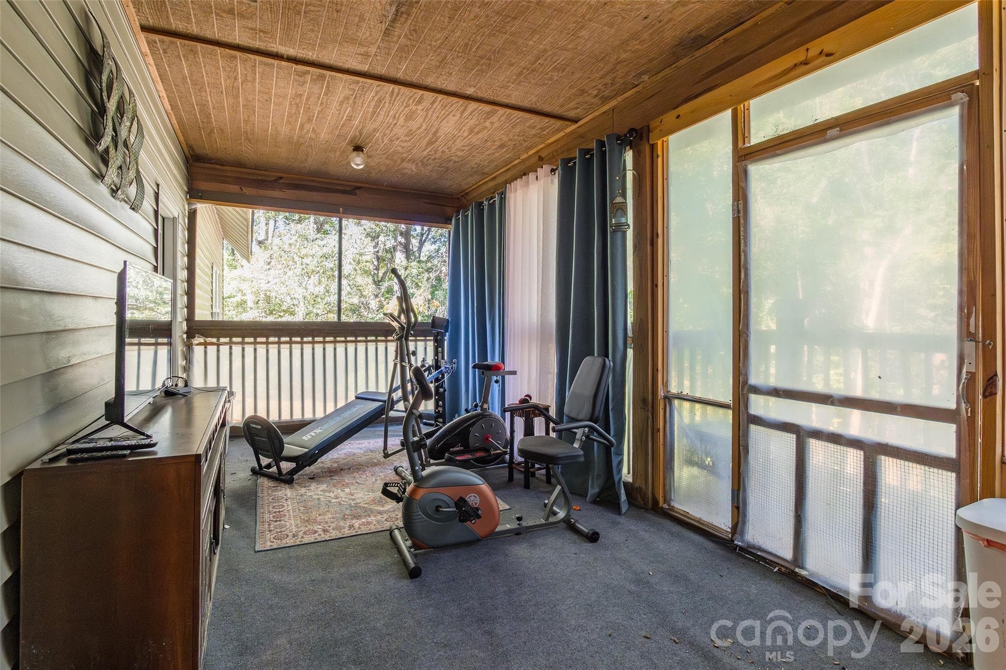 Single Family Residence at 880 Columbia Road, Chester, photo 36 of 40