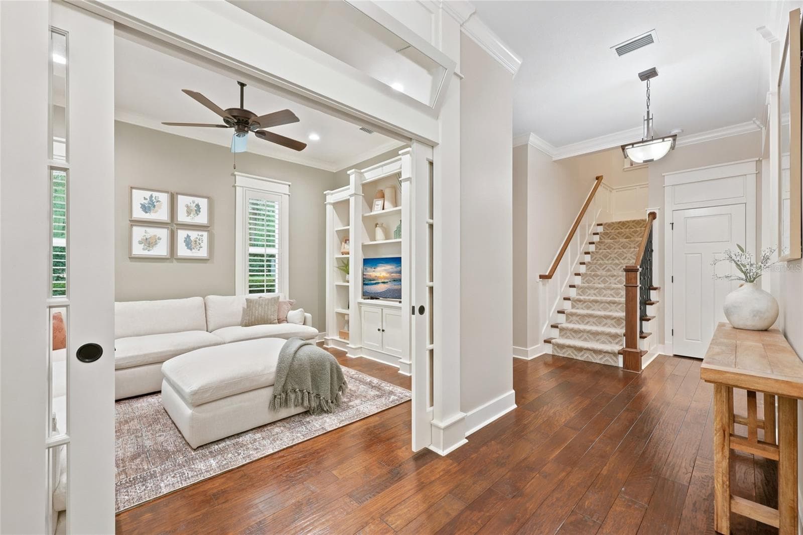 Office/Den - 774 SW 134TH WAY, NEWBERRY
