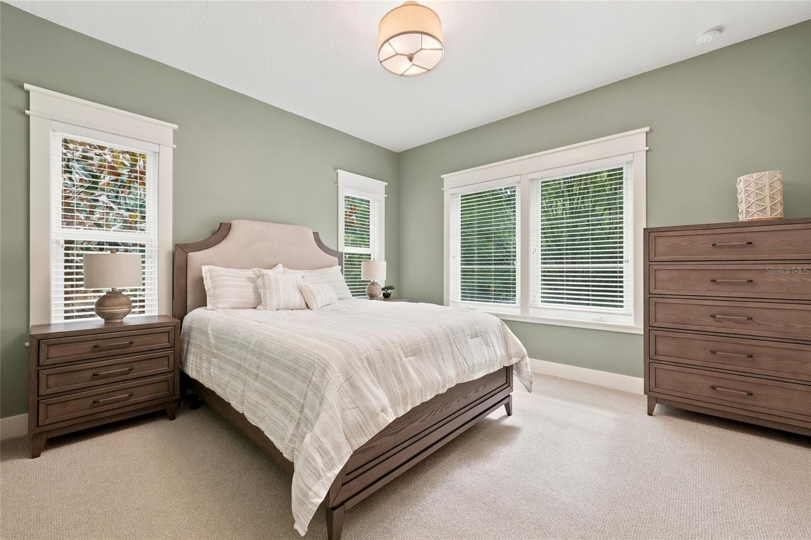 Upstairs bedroom #2 - 774 SW 134TH WAY, NEWBERRY