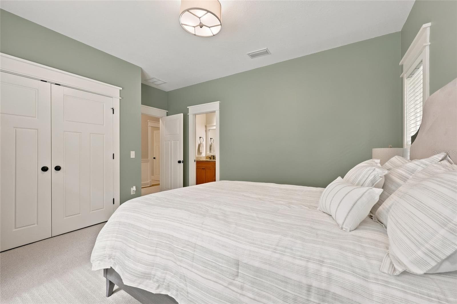 Upstairs bedroom #2 - 774 SW 134TH WAY, NEWBERRY