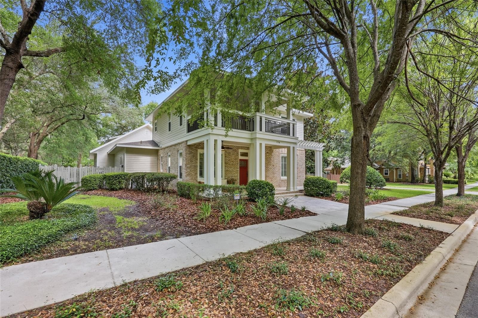 Single Family Residence at 774 SW 134TH WAY, NEWBERRY, photo 58 of 66