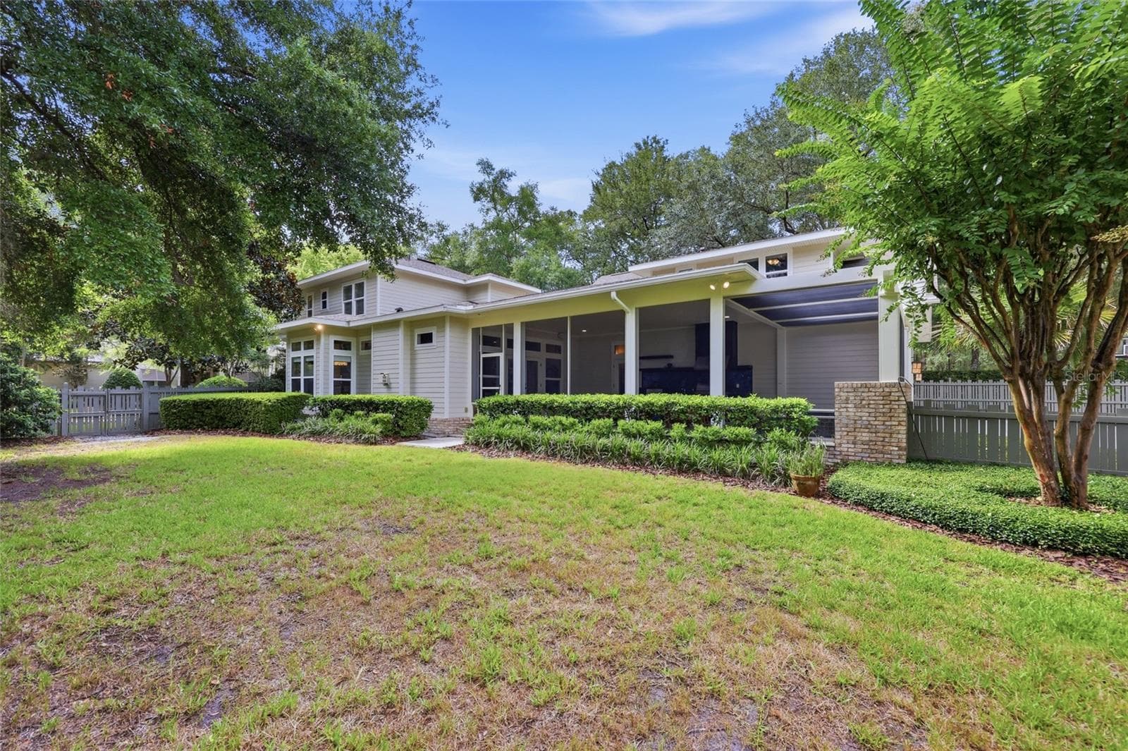 Single Family Residence at 774 SW 134TH WAY, NEWBERRY, photo 62 of 66
