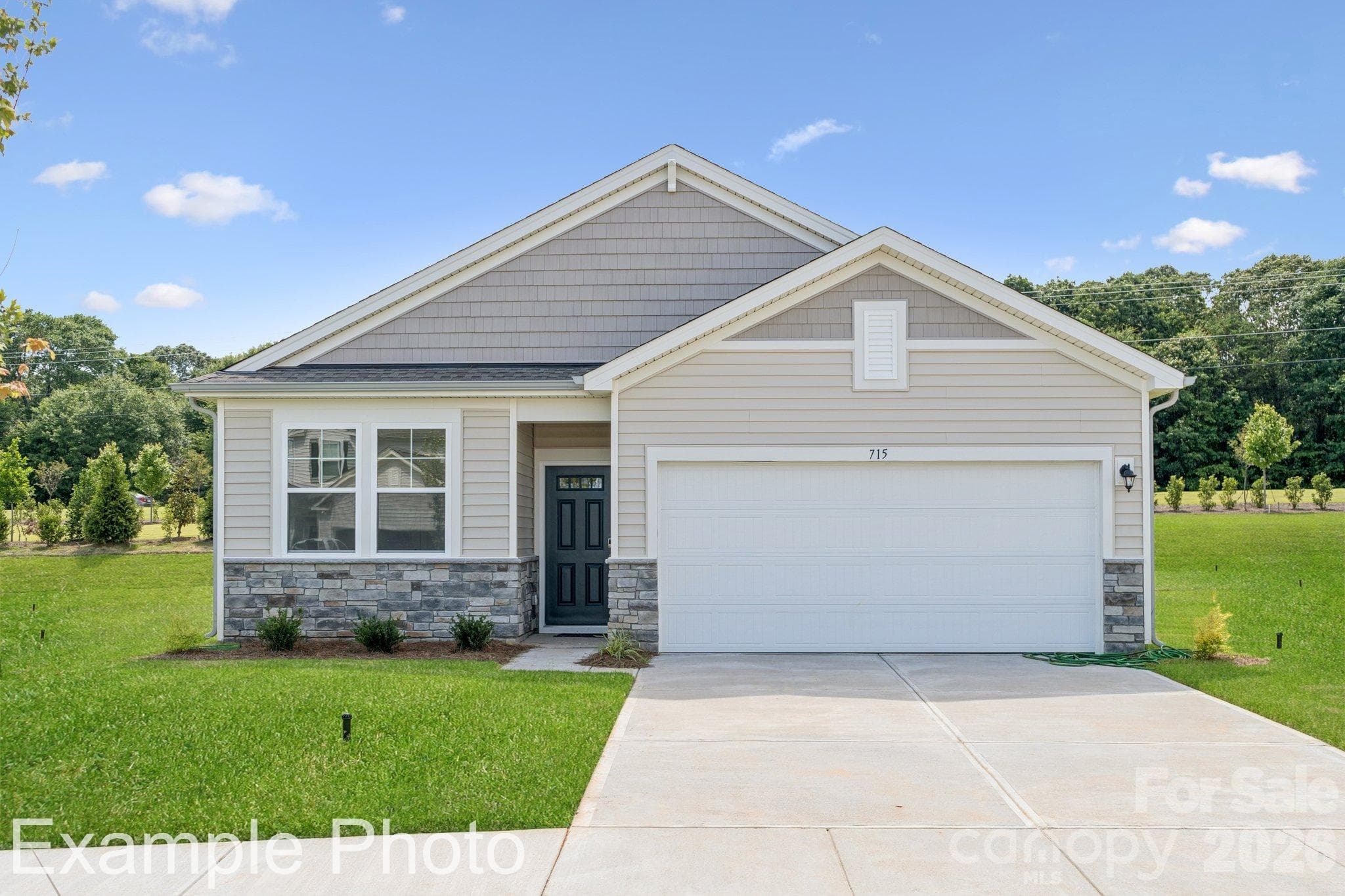 8051 Midas Lane