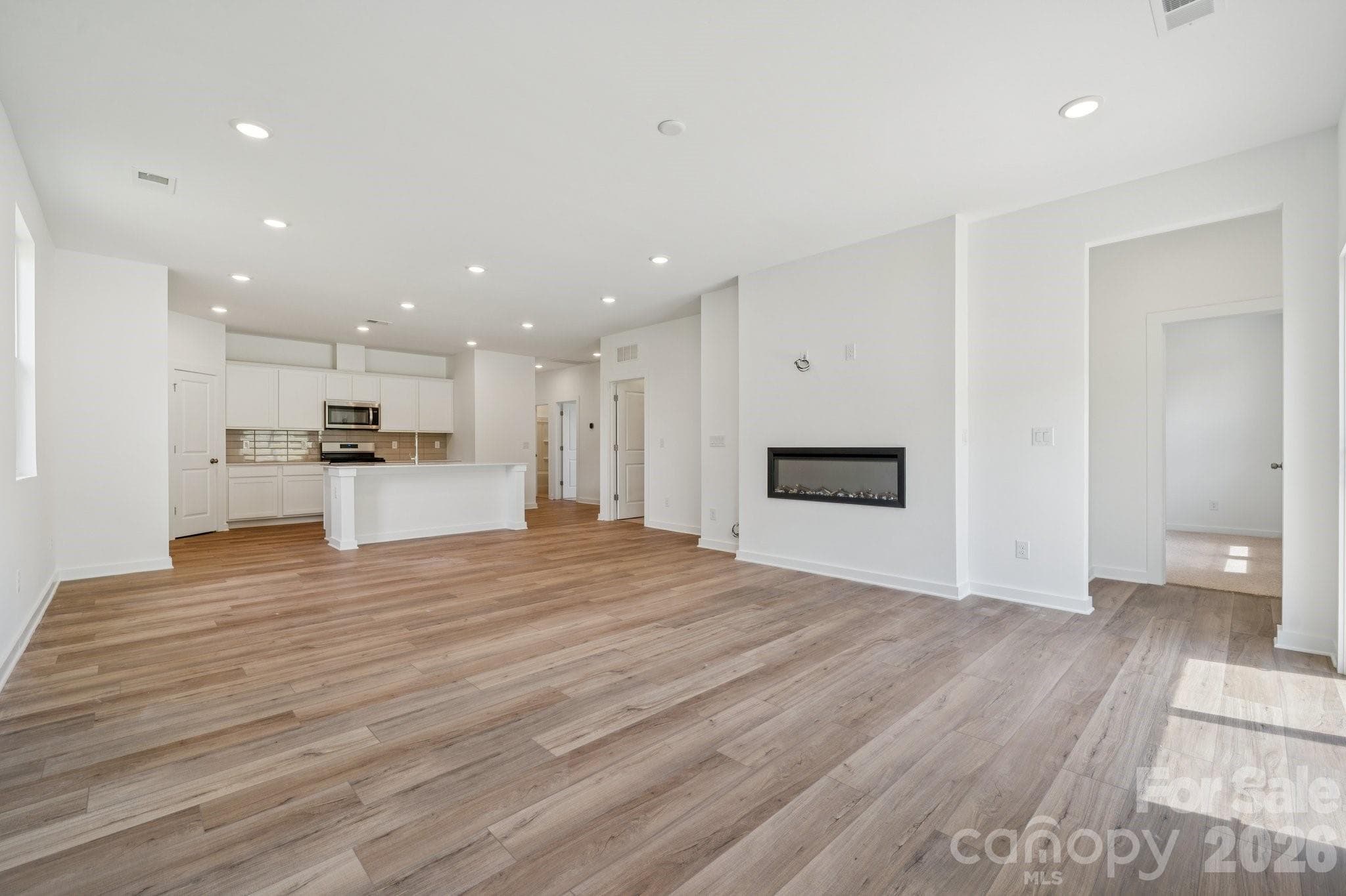 Photo is representative - 8051 Midas Lane, Locust