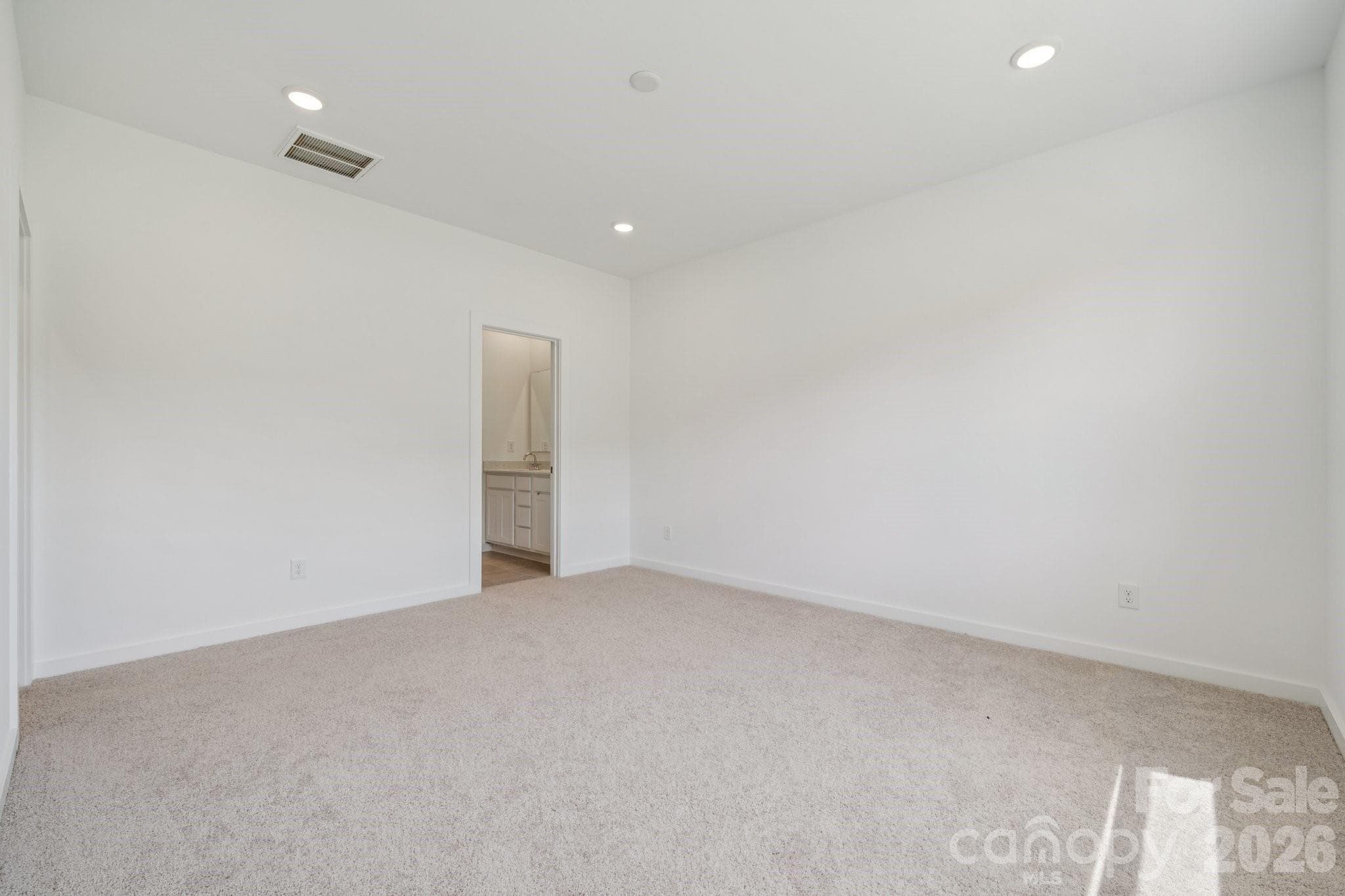 Photo is representative - 8051 Midas Lane, Locust