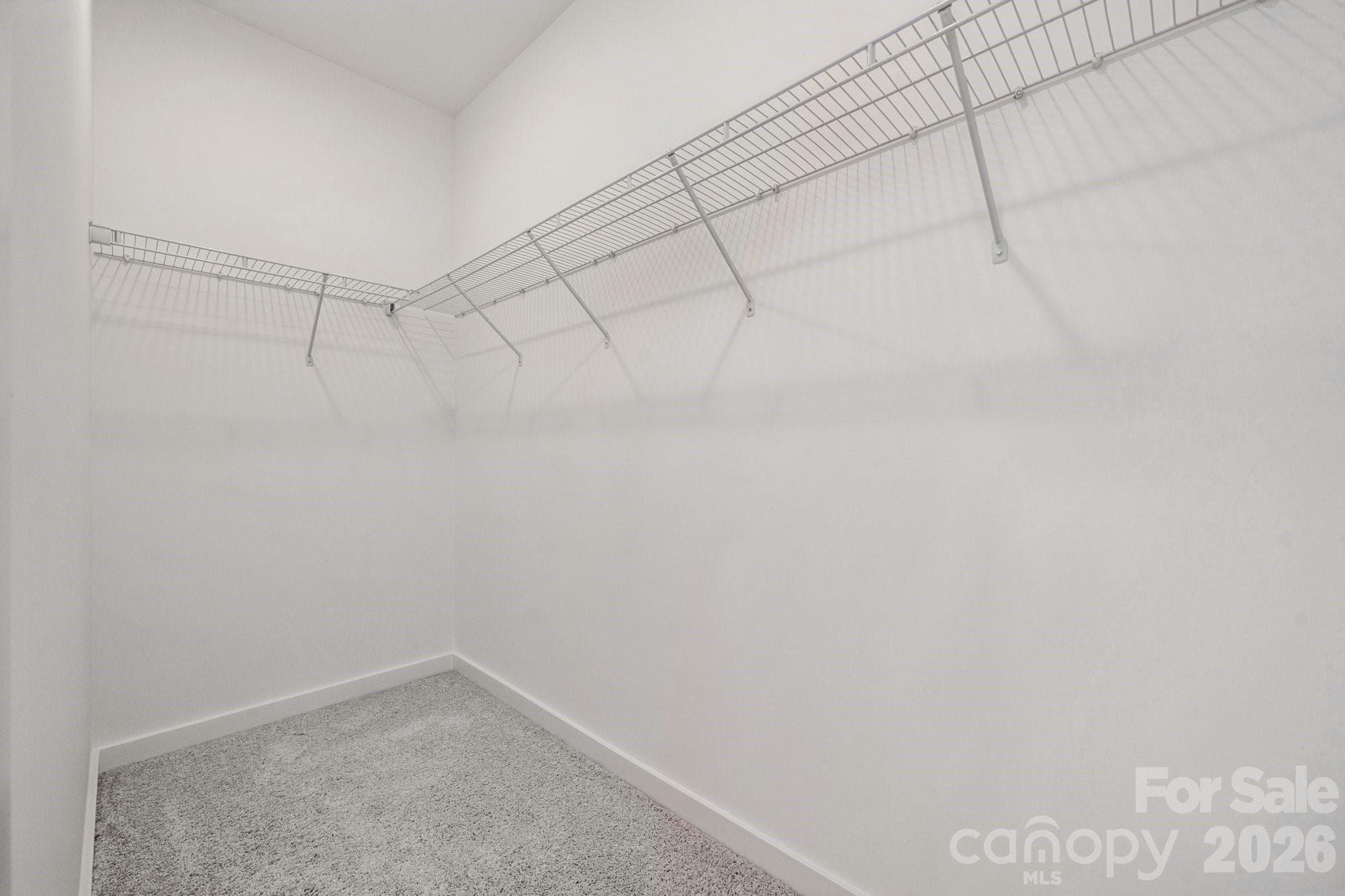 Photo is representative - 8051 Midas Lane, Locust