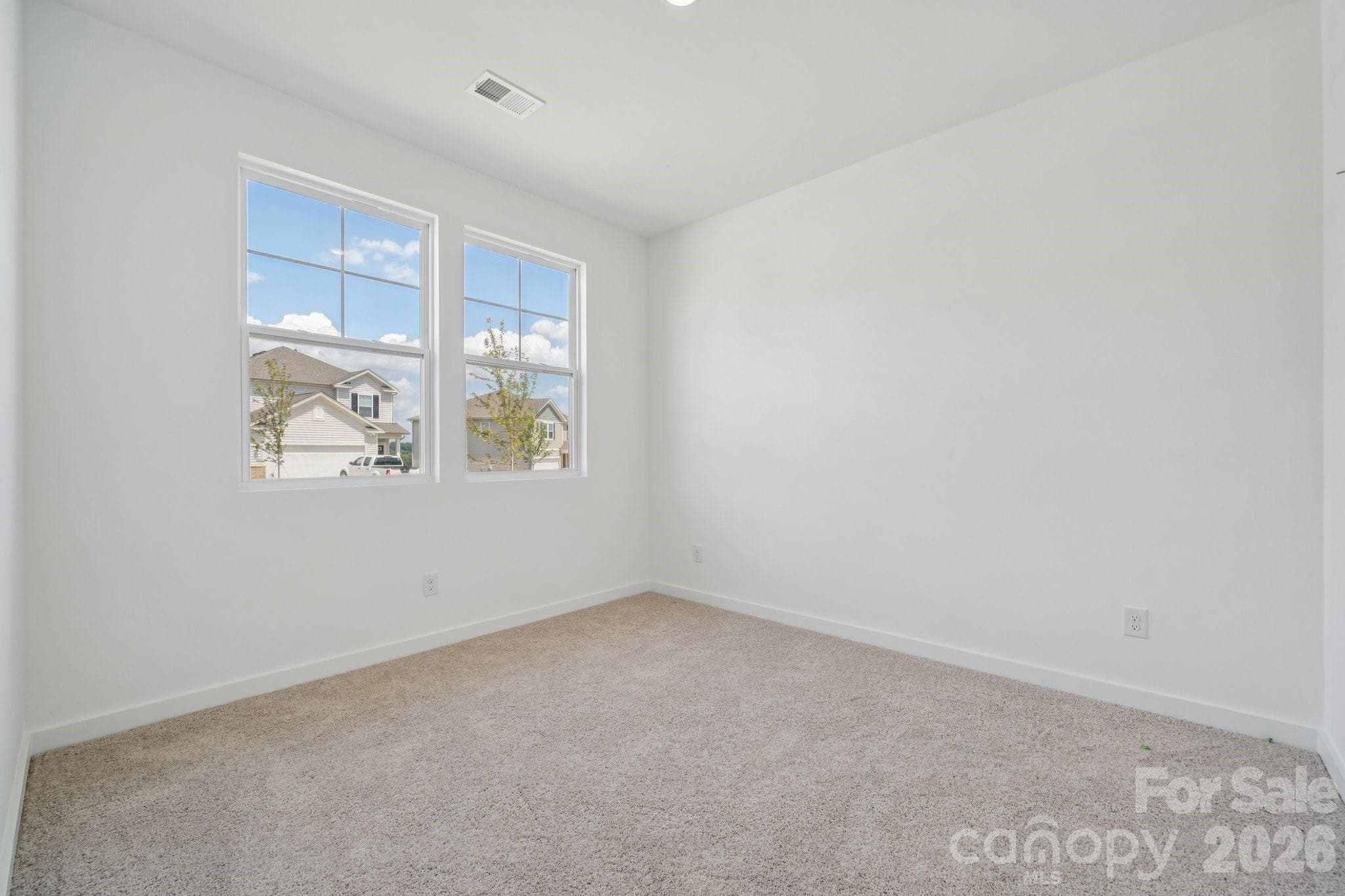Photo is representative - 8051 Midas Lane, Locust