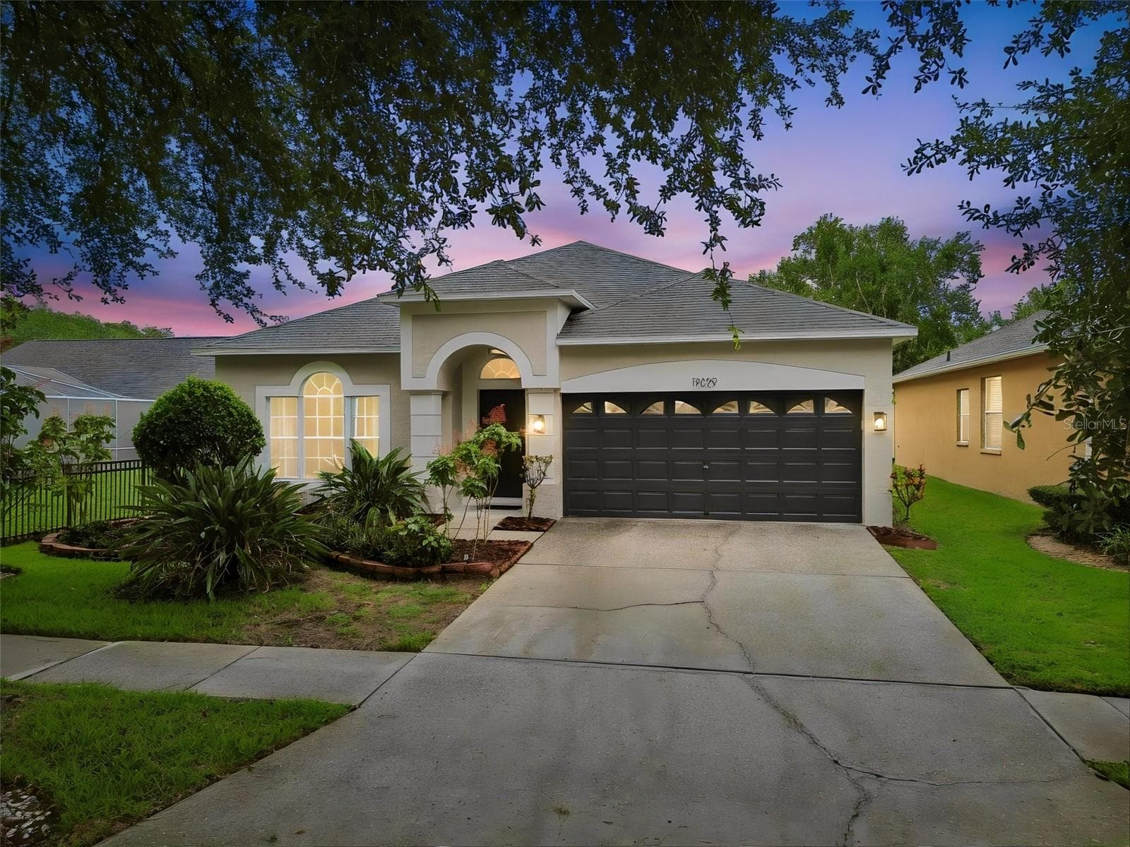 19029 CHEMILLE DR