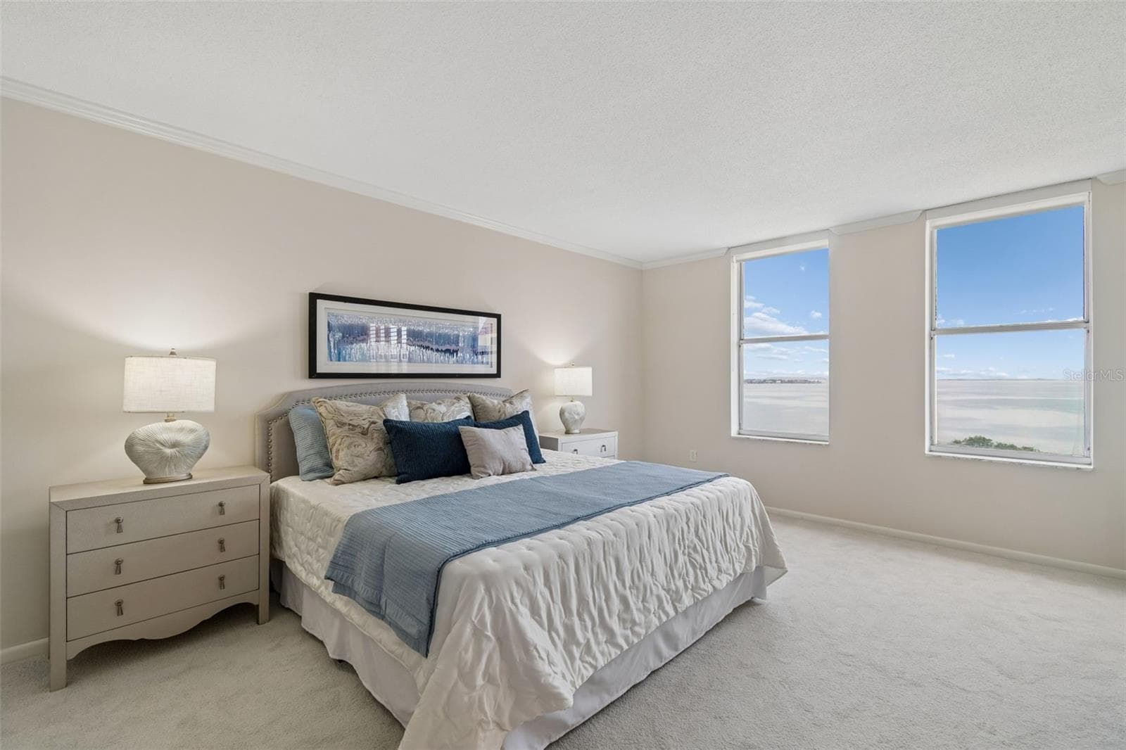 Condominium at 2403 S ARDSON PL #902B, TAMPA, photo 6 of 50