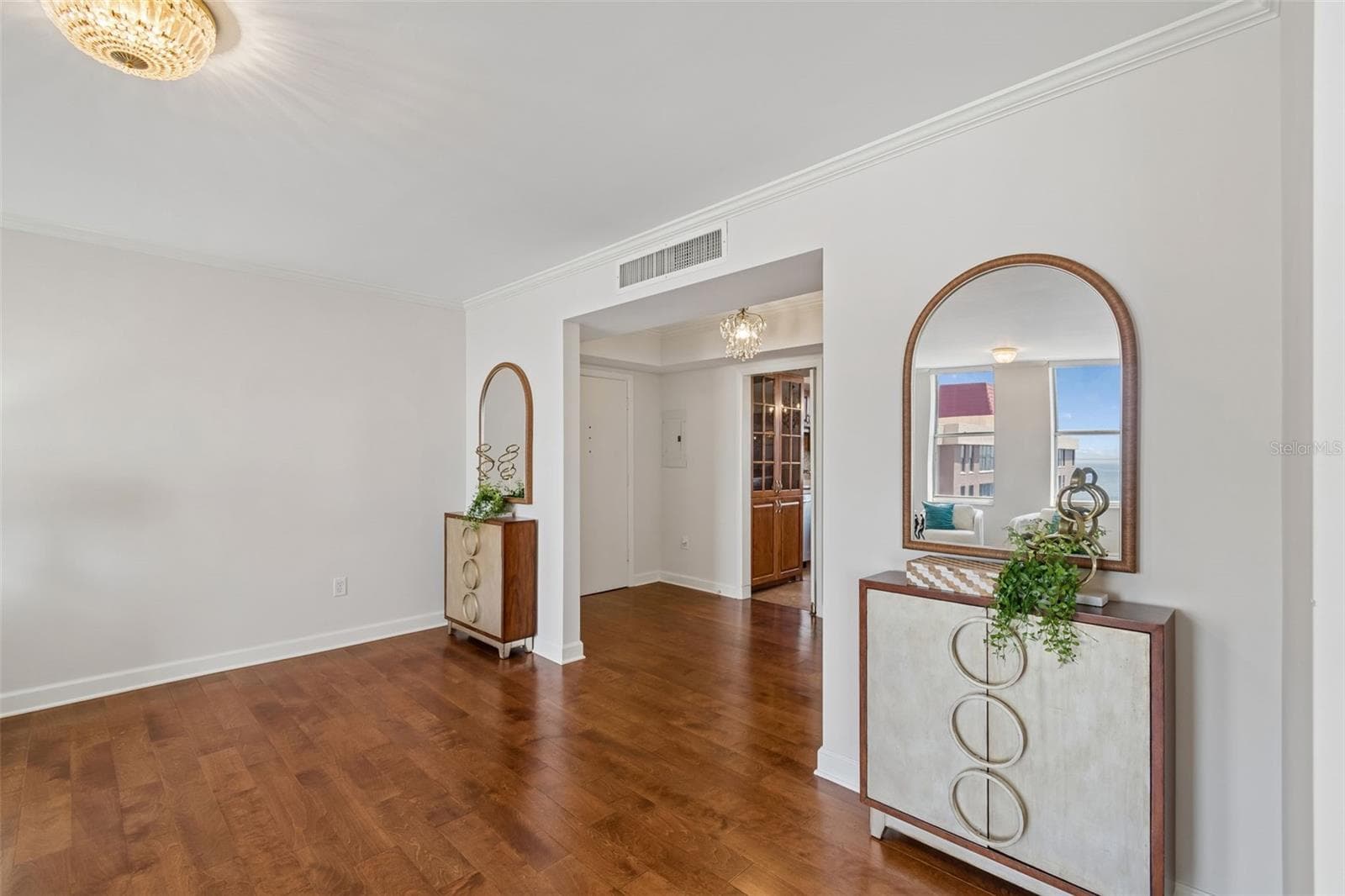 Condominium at 2403 S ARDSON PL #902B, TAMPA, photo 14 of 50