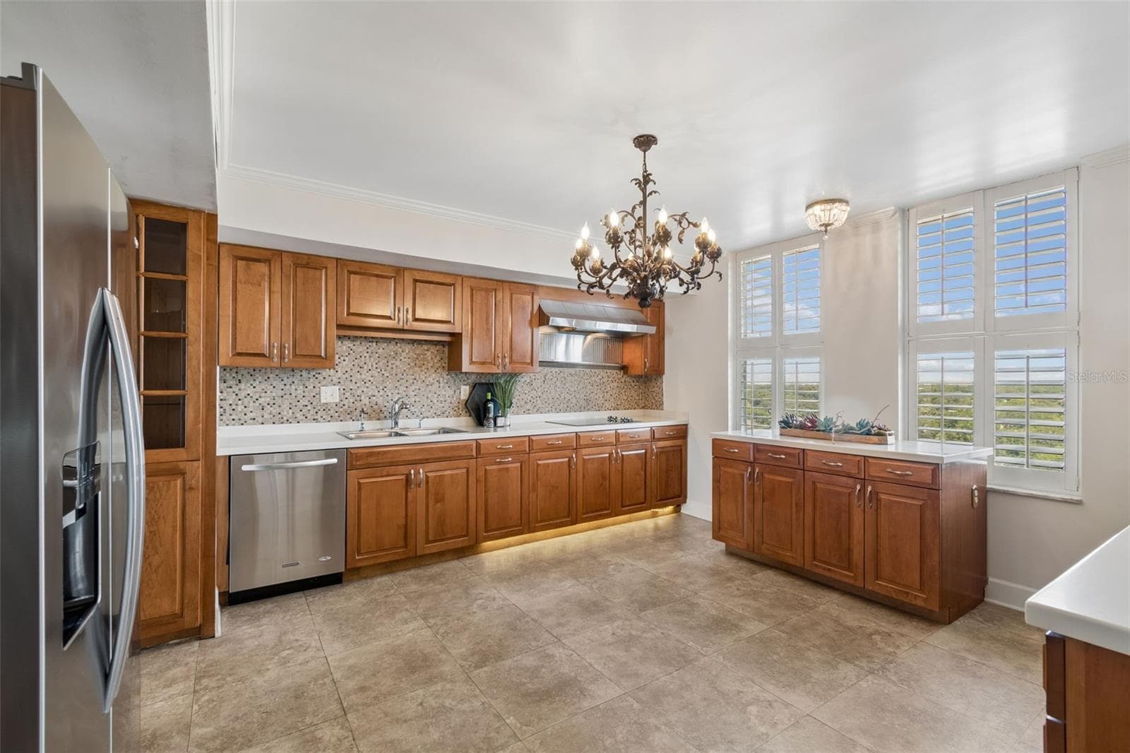 Condominium at 2403 S ARDSON PL #902B, TAMPA, photo 16 of 50