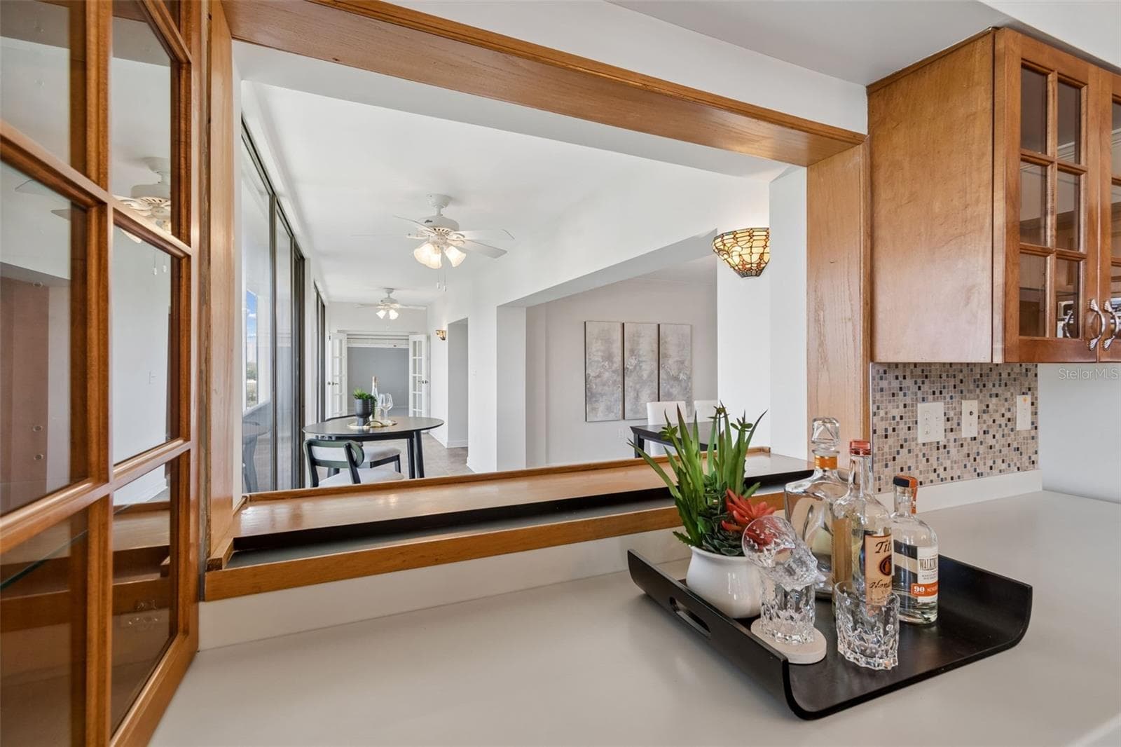 Condominium at 2403 S ARDSON PL #902B, TAMPA, photo 18 of 50