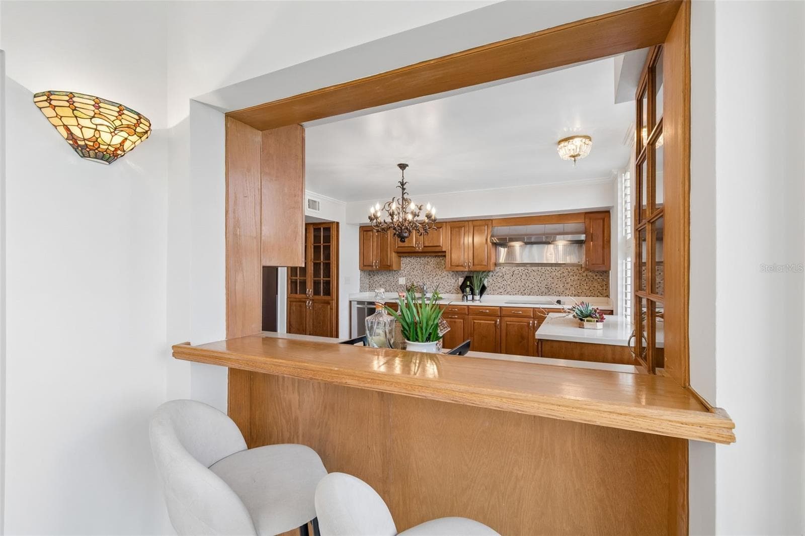 Condominium at 2403 S ARDSON PL #902B, TAMPA, photo 19 of 50