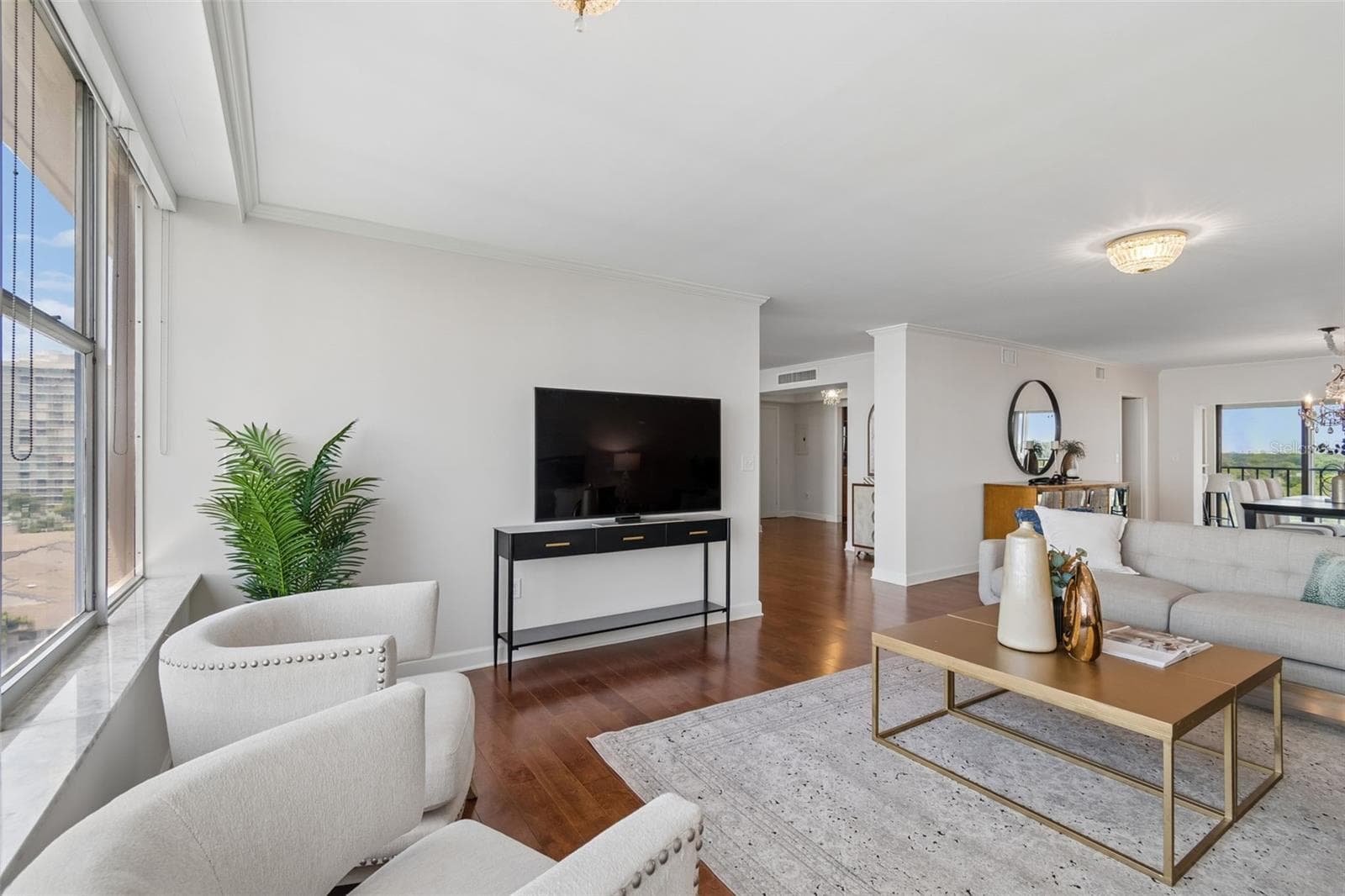 Condominium at 2403 S ARDSON PL #902B, TAMPA, photo 26 of 50
