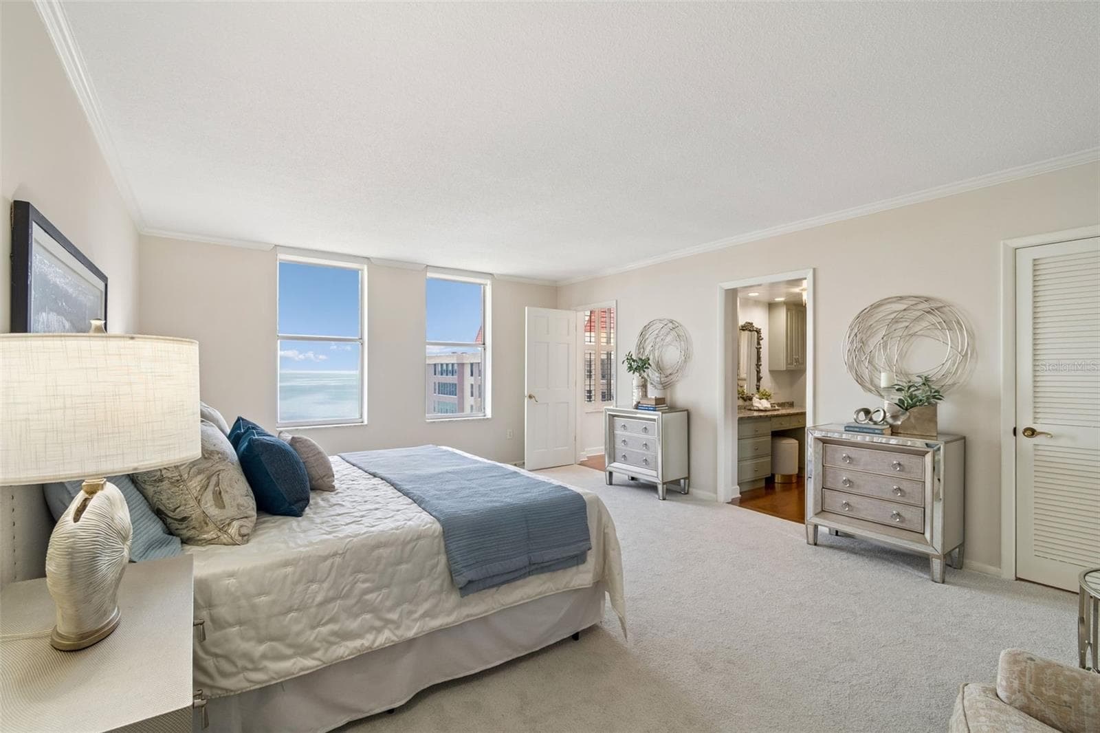 Condominium at 2403 S ARDSON PL #902B, TAMPA, photo 29 of 50