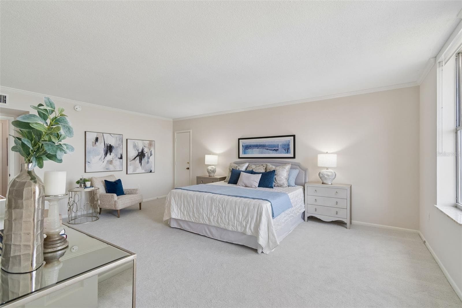 Condominium at 2403 S ARDSON PL #902B, TAMPA, photo 30 of 50