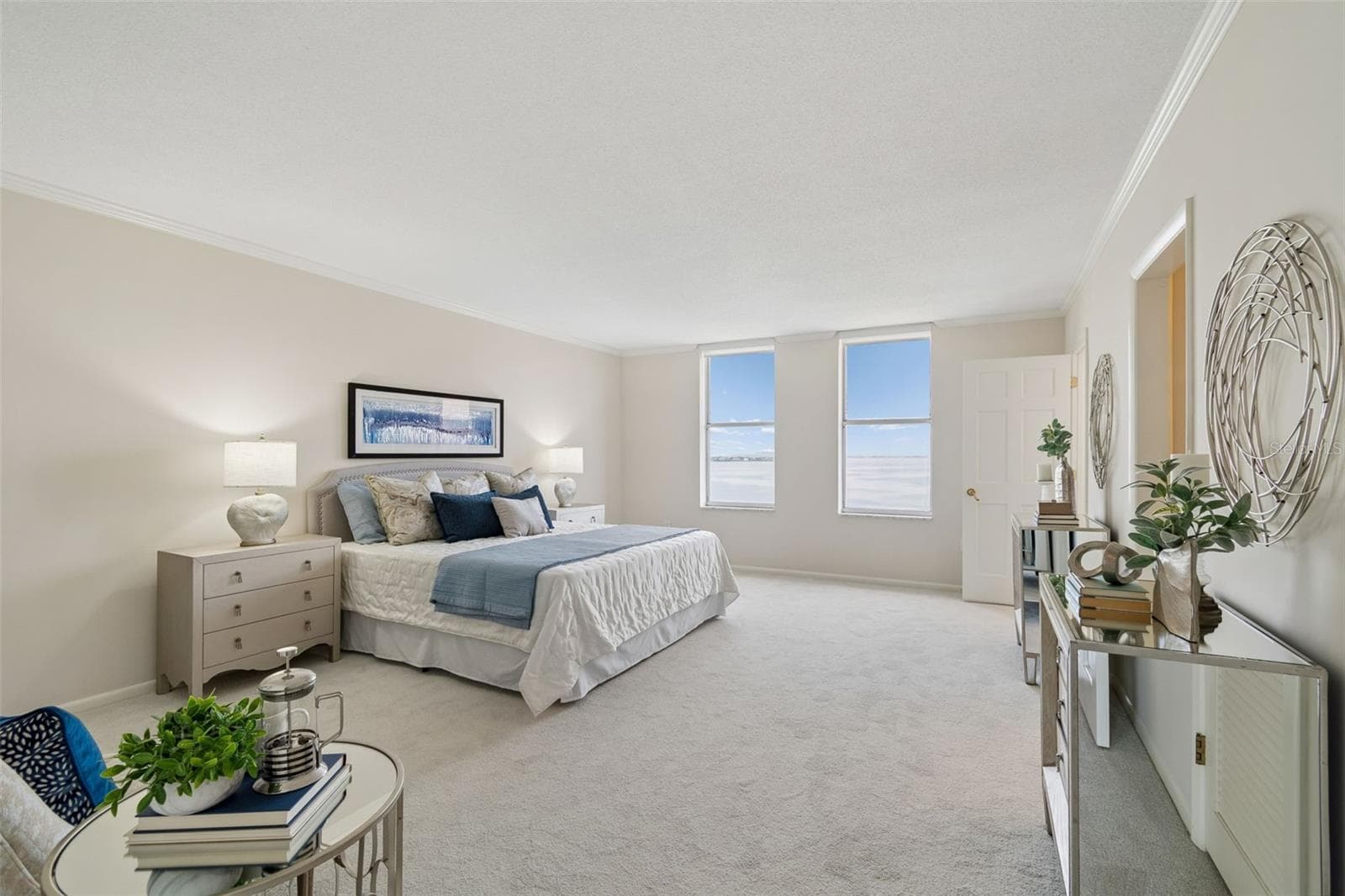 Condominium at 2403 S ARDSON PL #902B, TAMPA, photo 31 of 50