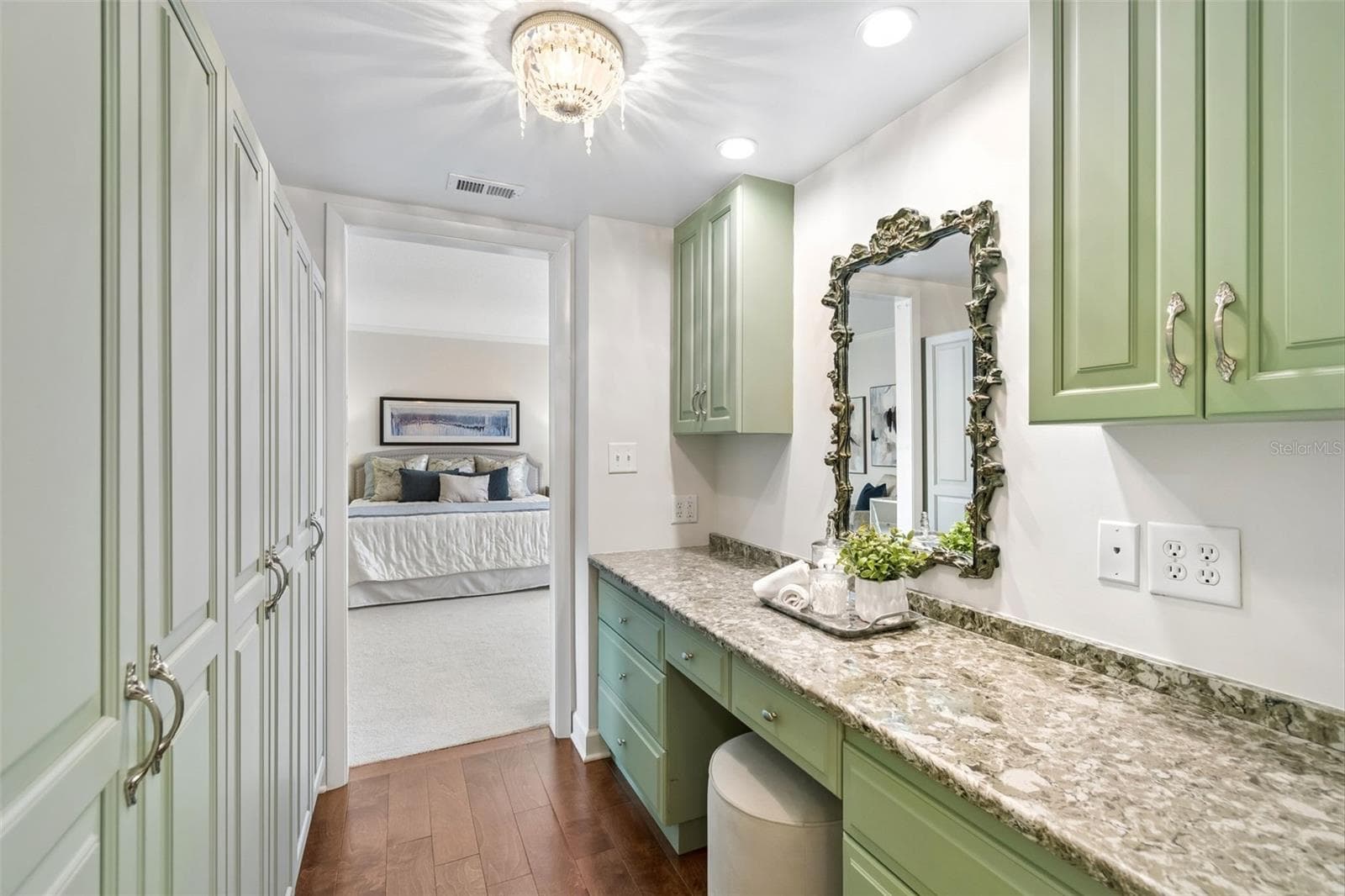 Condominium at 2403 S ARDSON PL #902B, TAMPA, photo 33 of 50
