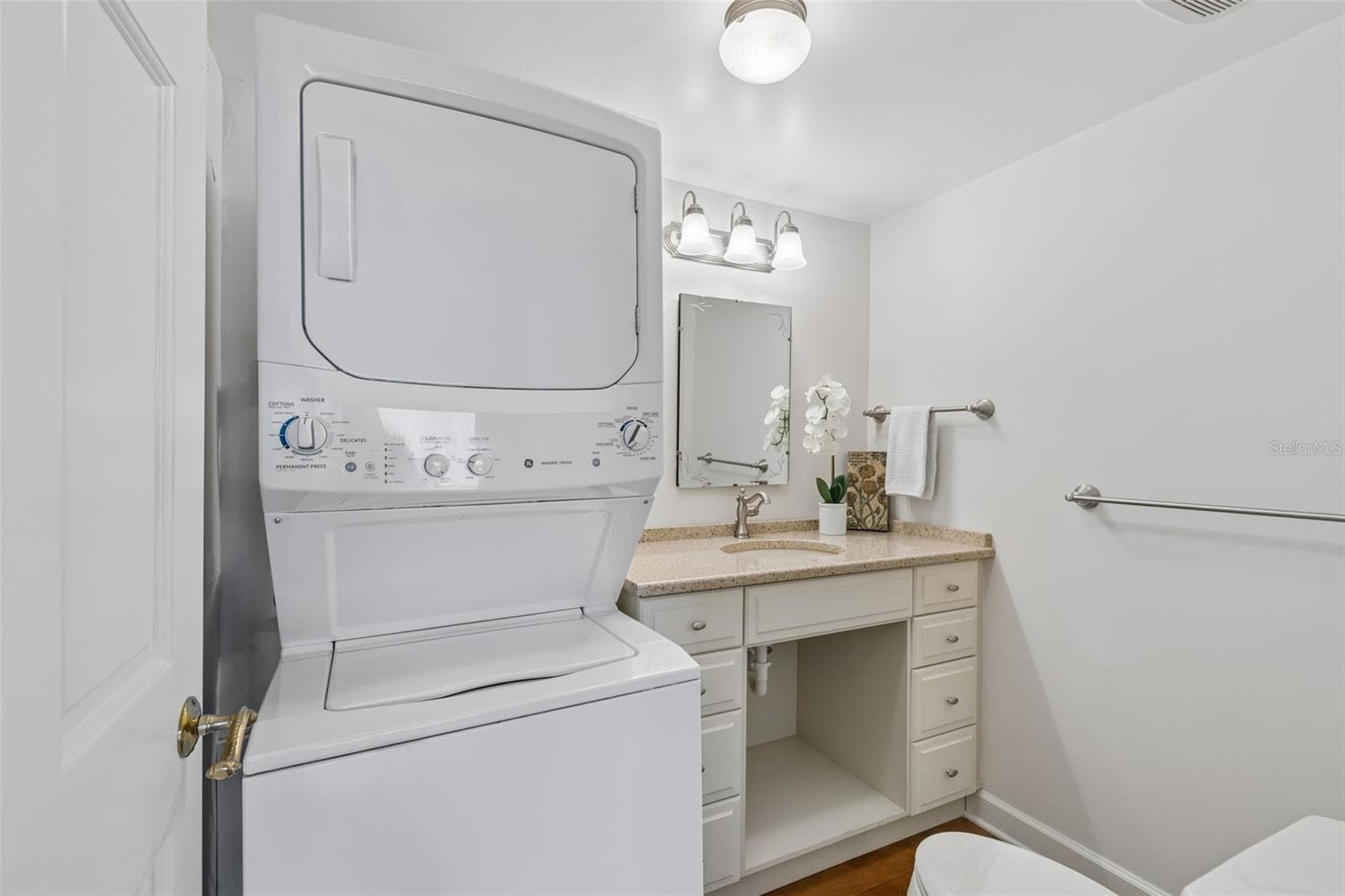 Condominium at 2403 S ARDSON PL #902B, TAMPA, photo 36 of 50