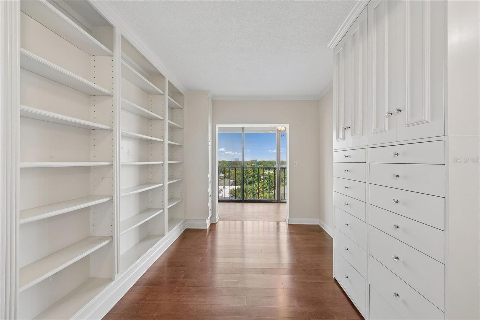 Condominium at 2403 S ARDSON PL #902B, TAMPA, photo 37 of 50
