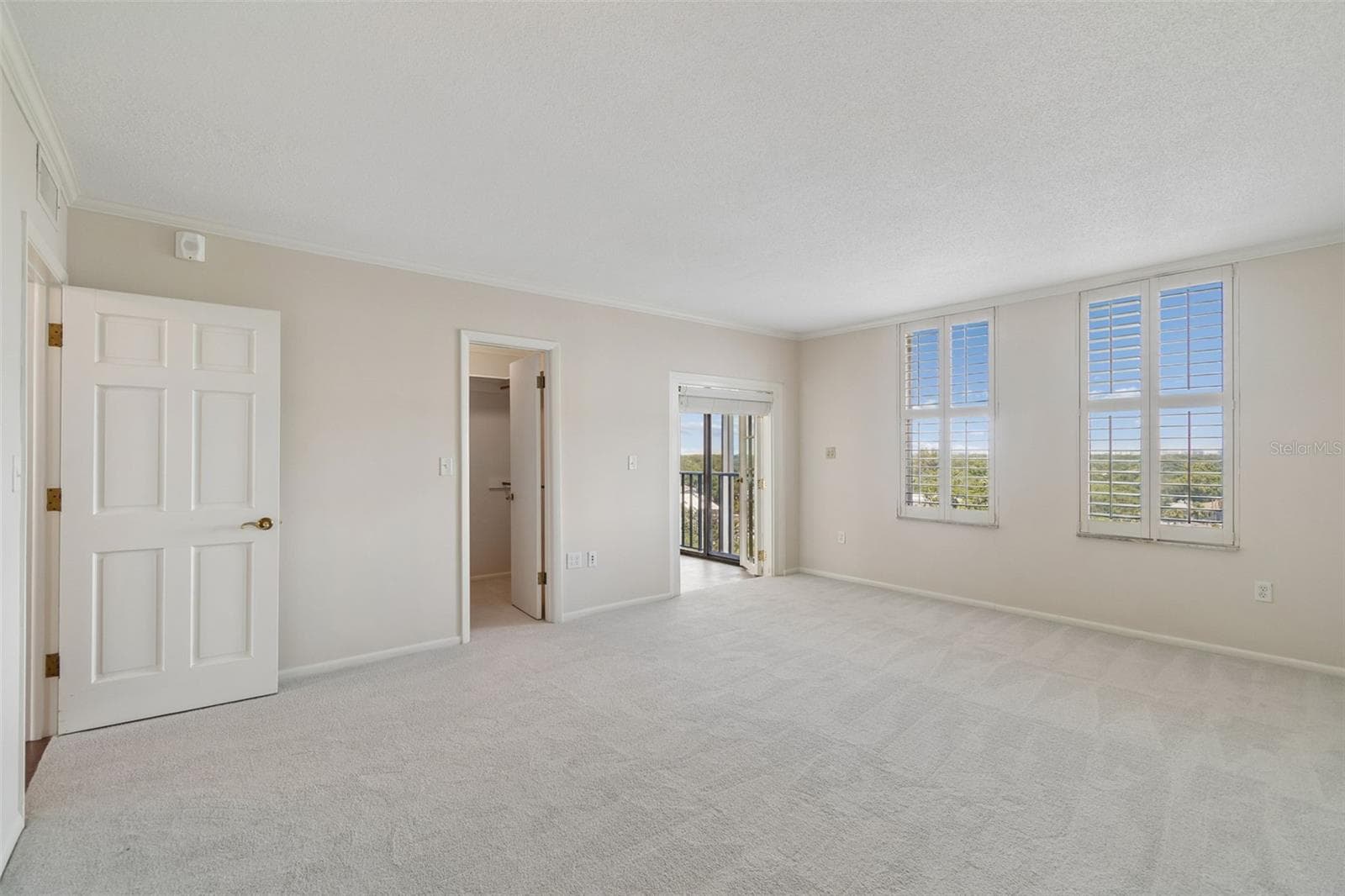 Condominium at 2403 S ARDSON PL #902B, TAMPA, photo 38 of 50