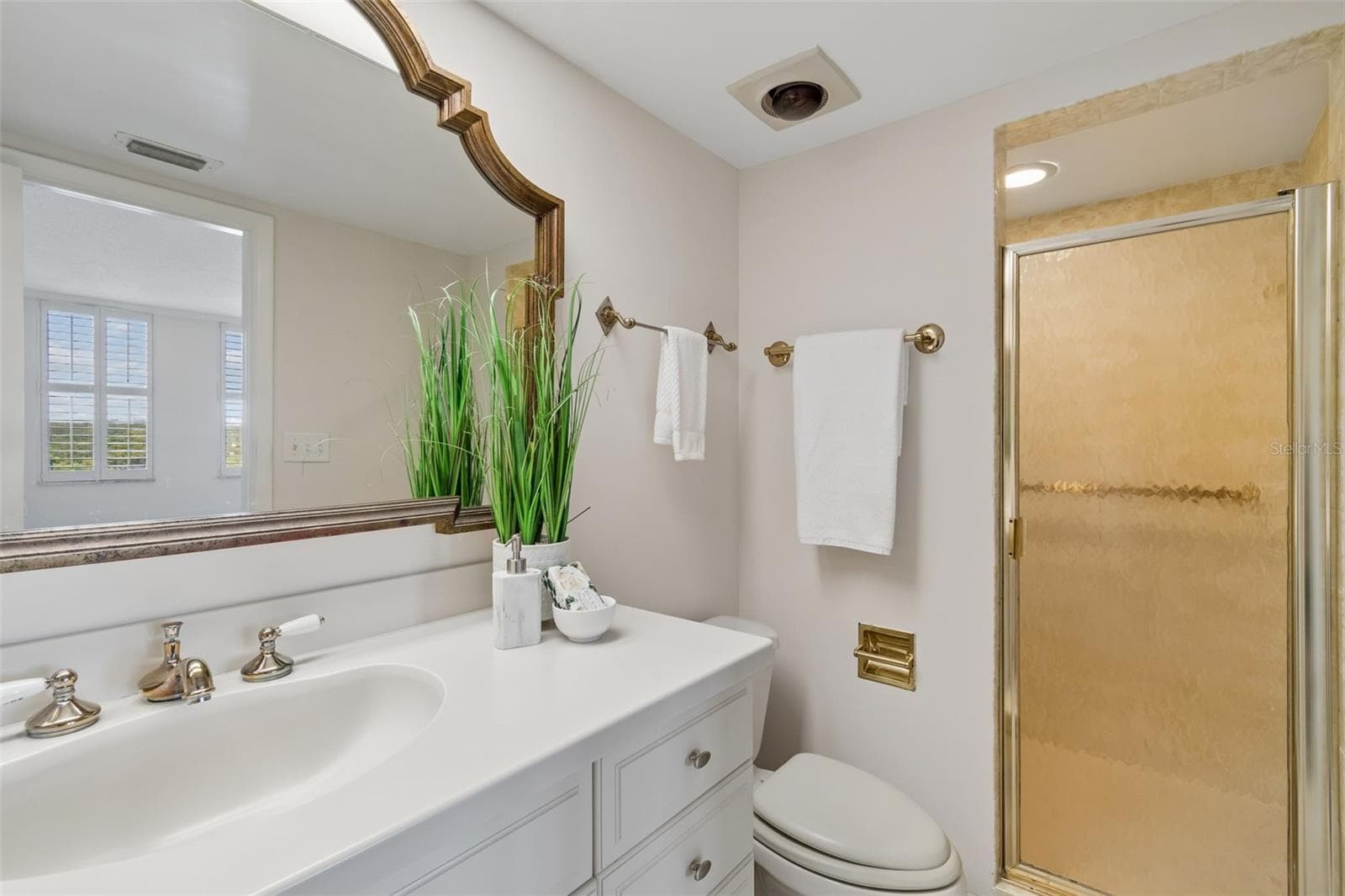 Condominium at 2403 S ARDSON PL #902B, TAMPA, photo 40 of 50