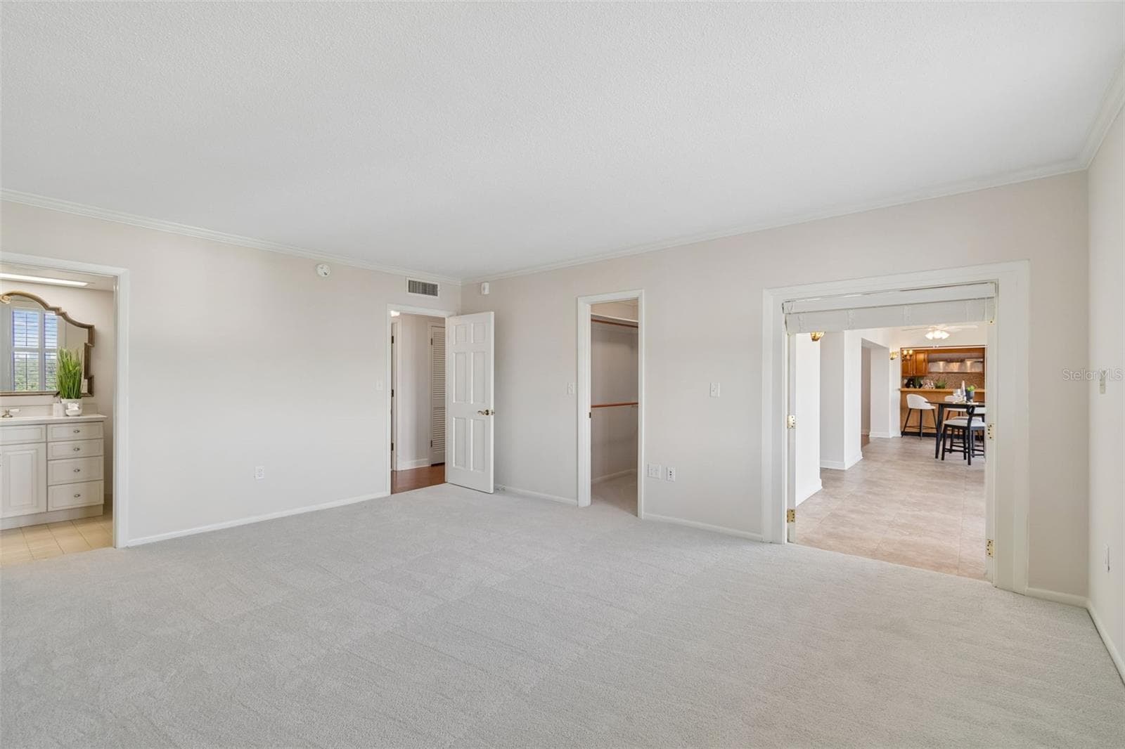 Condominium at 2403 S ARDSON PL #902B, TAMPA, photo 41 of 50